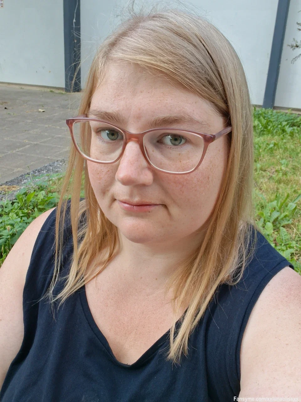 Einen wunderschönen guten Morgen wünsche ich allen. Ich genieße die Sonne am frühen morgen. Wie verbringt ihr euren Morgen? ☀️