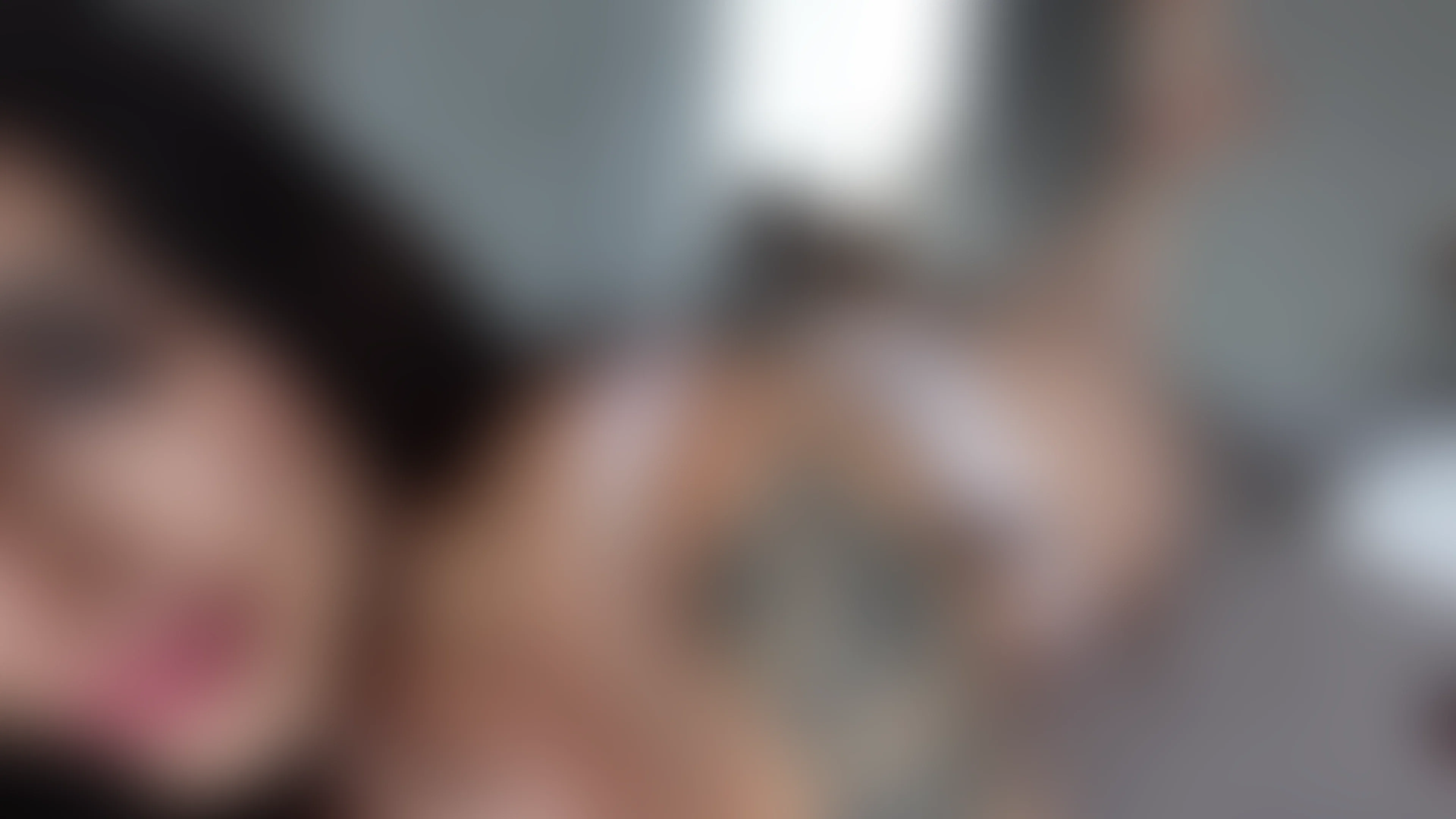 Hattest du einen anstrengenden Tag, mein Schatz? Kann ich dir helfen, dich zu entspannen?

#wet #ass #sexy #pussy #tattoo #amateur #titten #fansfollowme #latina #bigass