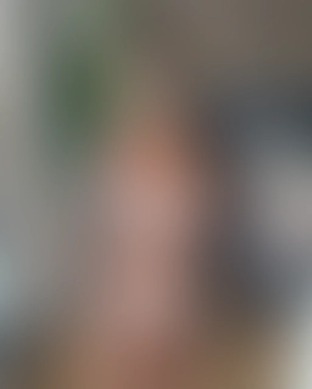 Guten Morgen ☀️💋
Mein Bild hat nur eine Aufgabe: dich für einen Moment aufzuhalten. 😉
Hat's funktioniert?
#titten #bigtits #bigboobs #curvy #sweet #selfie #horny #girlfriend #mädchenvonnebenan #juliaxclusive