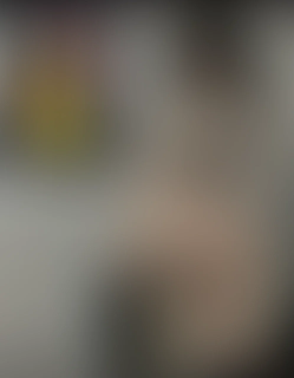 Ich hab sooo viel Herz 🤍