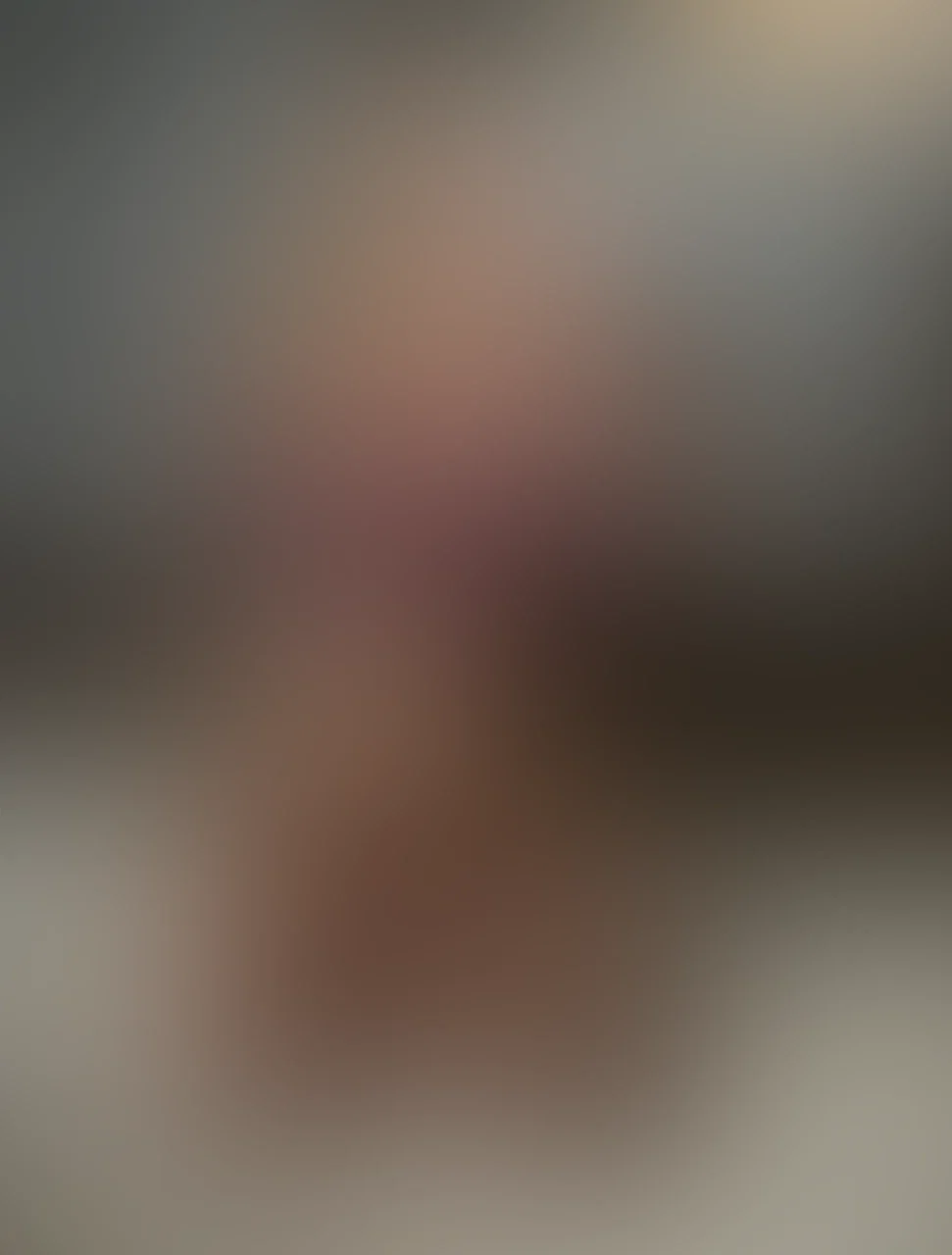 💜💜😈😈