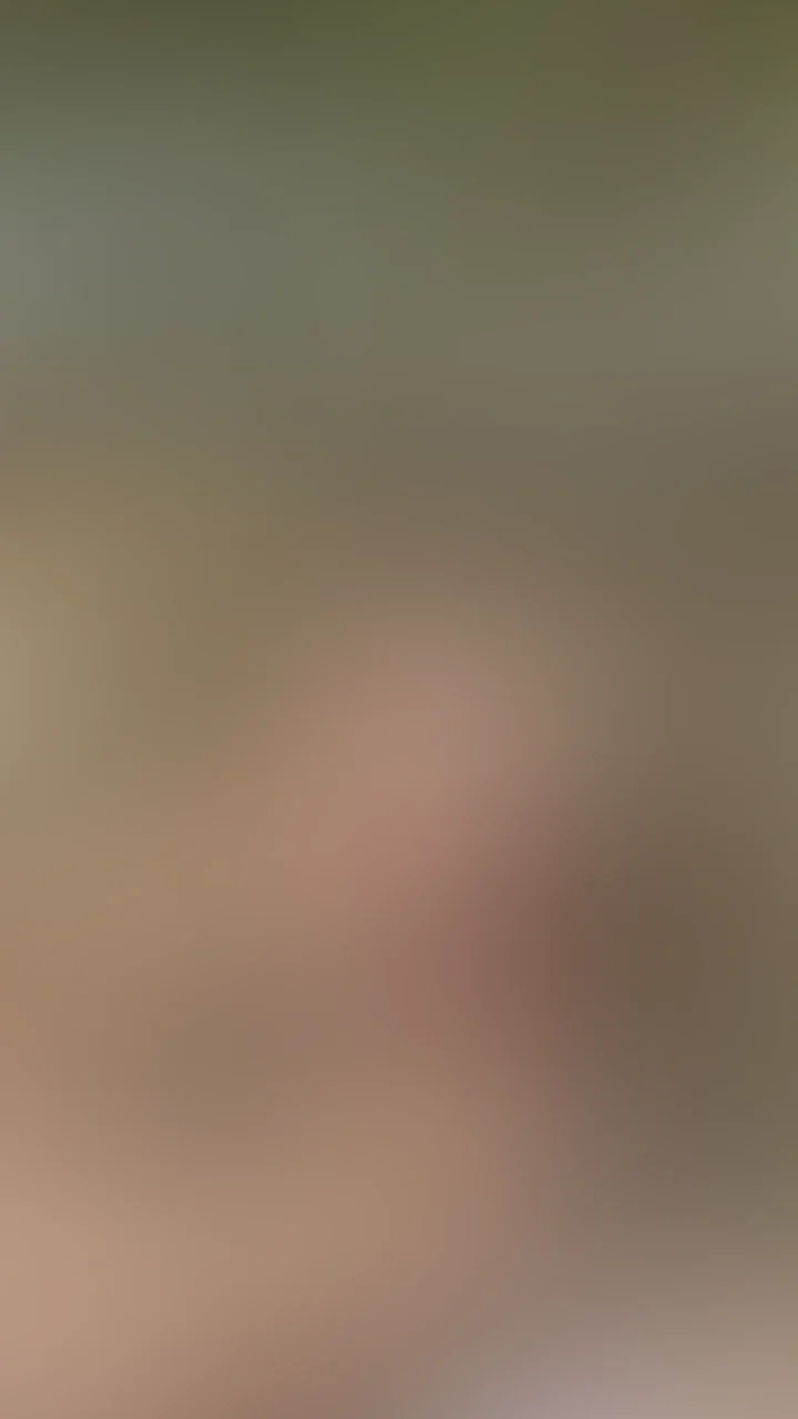 Ich habe das Video unten gepostet 🔞🔞🥵🥵🔥🔥