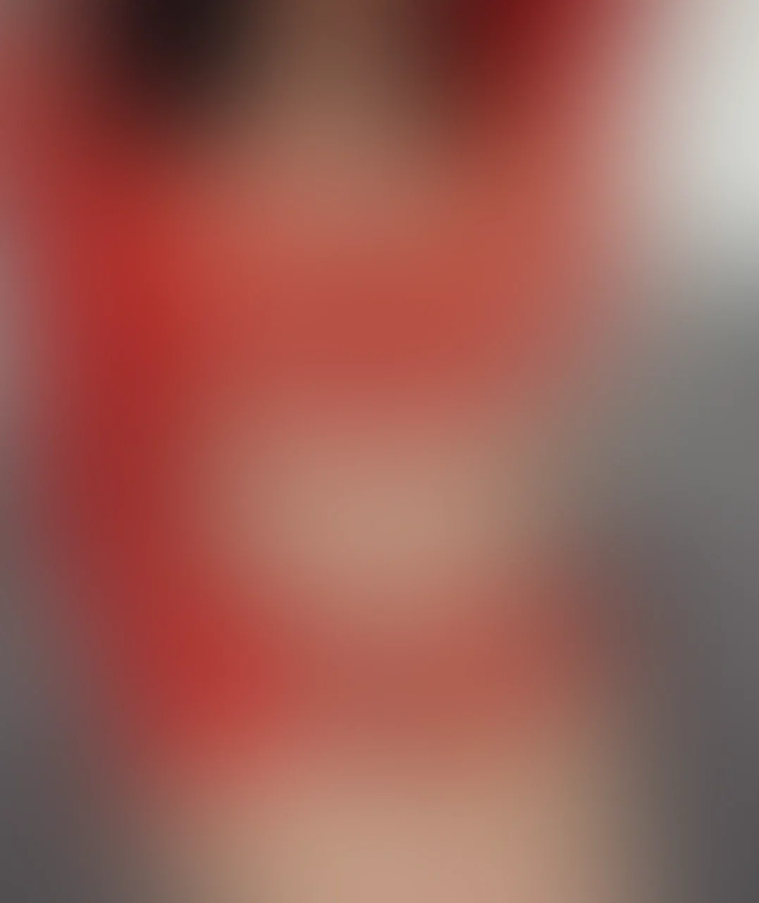 Wünsche dir einen schönen Start ins Wochenende ❤️

#Titten #tits #boobs #horny #hot #solo #geil #cute #Dessous #bachfrei