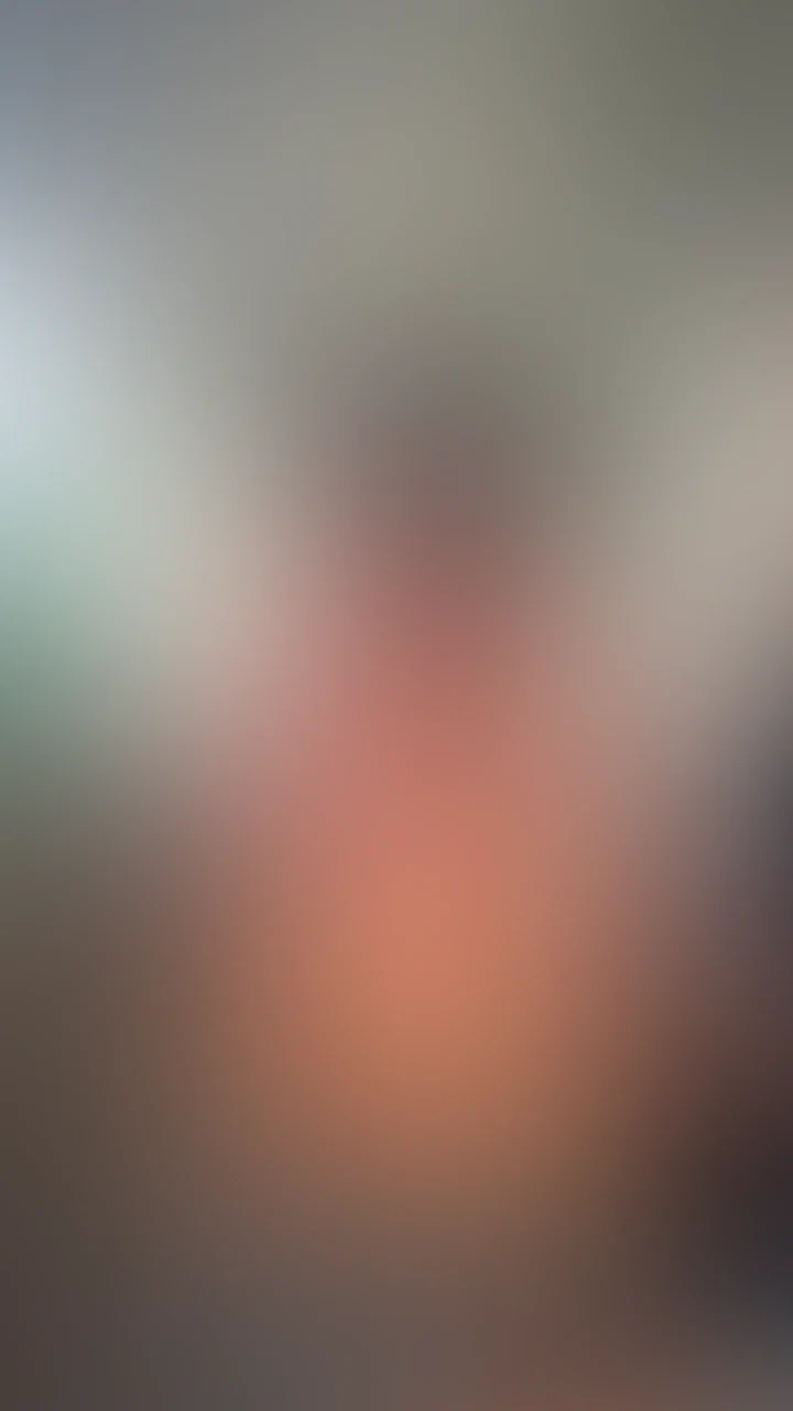i can keep a secret! can you? 🤐

#asian #boobs #petite