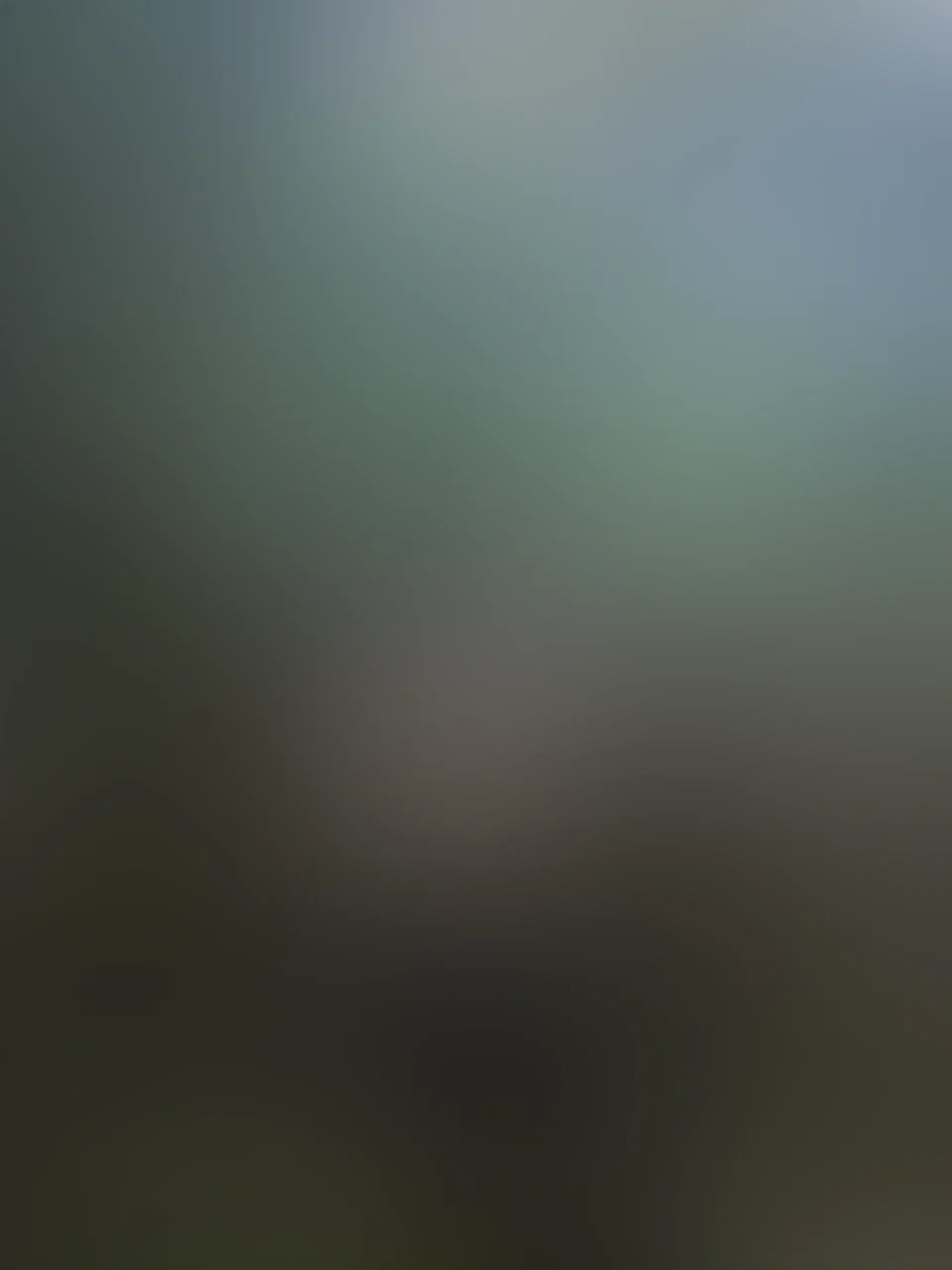 Komm doch etwas näher und schau dir meine Beiträge etwas genauer an 👀🥰🖤😮‍💨💦