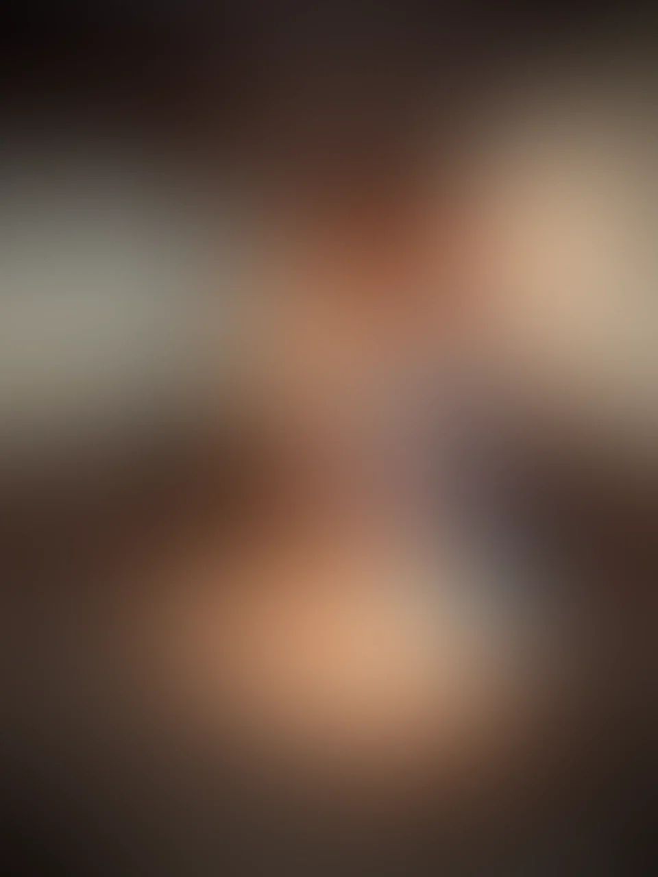 Guten Morgen. Ich gaube ja, dass mir das Kostüm feuchte Superkräfte gibt. Die bösen Schwänze sollen es mal versuchen  🤭😏😅
#milf #ass #anal #squirt #deepthroat #hot #pussy #pee #blowjob #cumshot #creampie