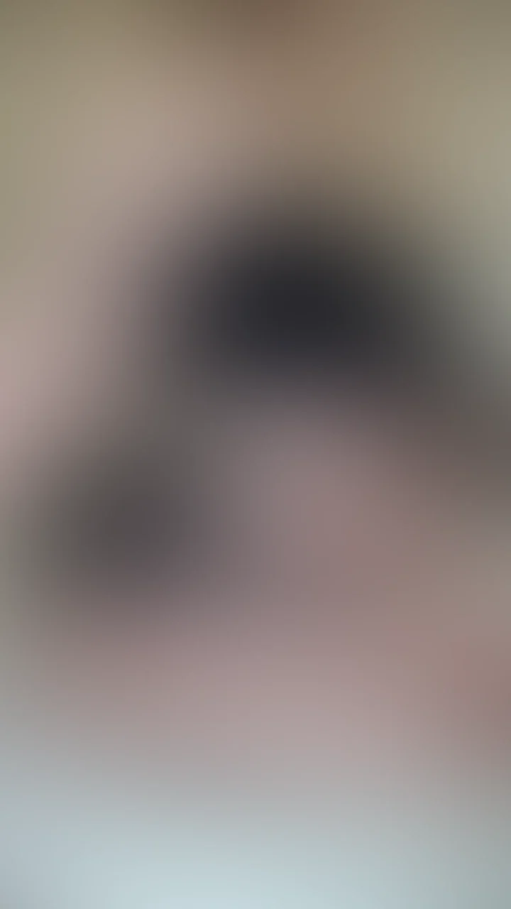 I’m a thick, chubby milf with curves in all the right places, and I can't wait to share them with you 😘

#mature #bbw #saggy #chubby #milf #curvy #bigboobs #mommy #bigtits #tits #boobs #natural #naturaltits #naturalboobs #hot #sexy #stepmom #hotwife #lingerie #horny