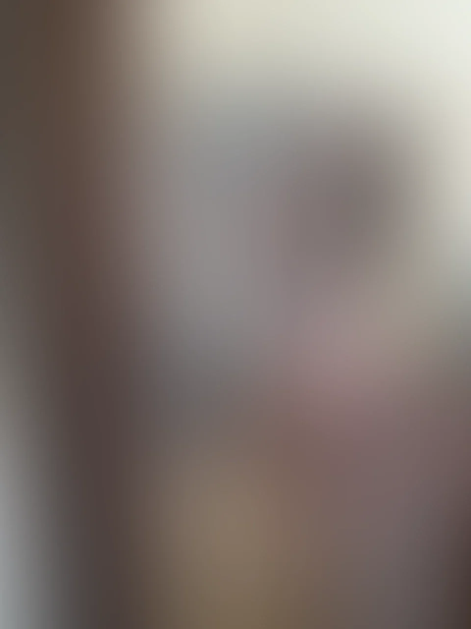 Ich antworte dir morgens und abends persönlich, weil ich echtes Feedback schätze. 🫶 Wie gefällt dir mein Spiegel-Selfie? Sag's mir persönlich in deiner DM 🥰😘