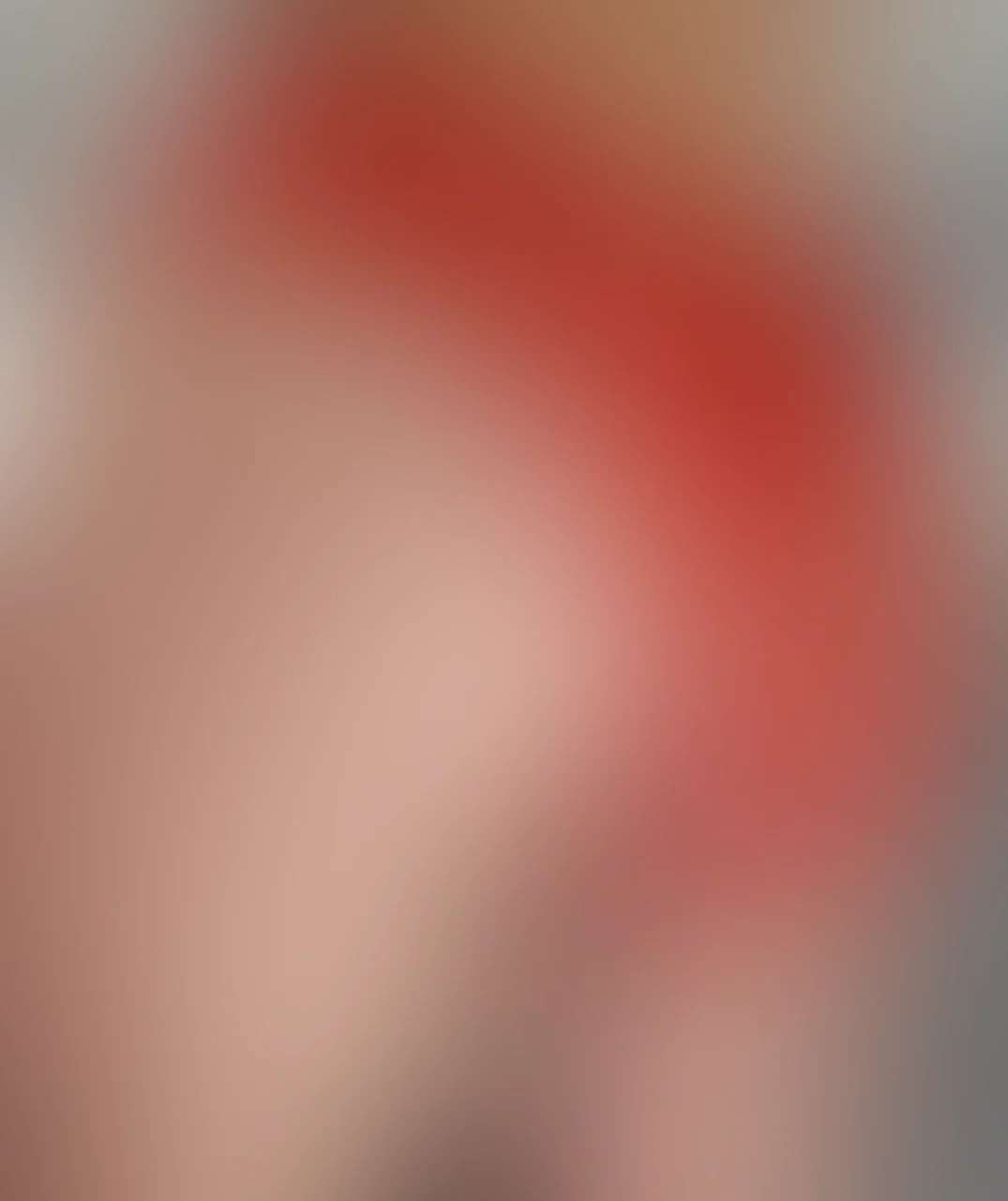 #ass #geil #doggy #hot #geil #solo #sexy #horny #arsch