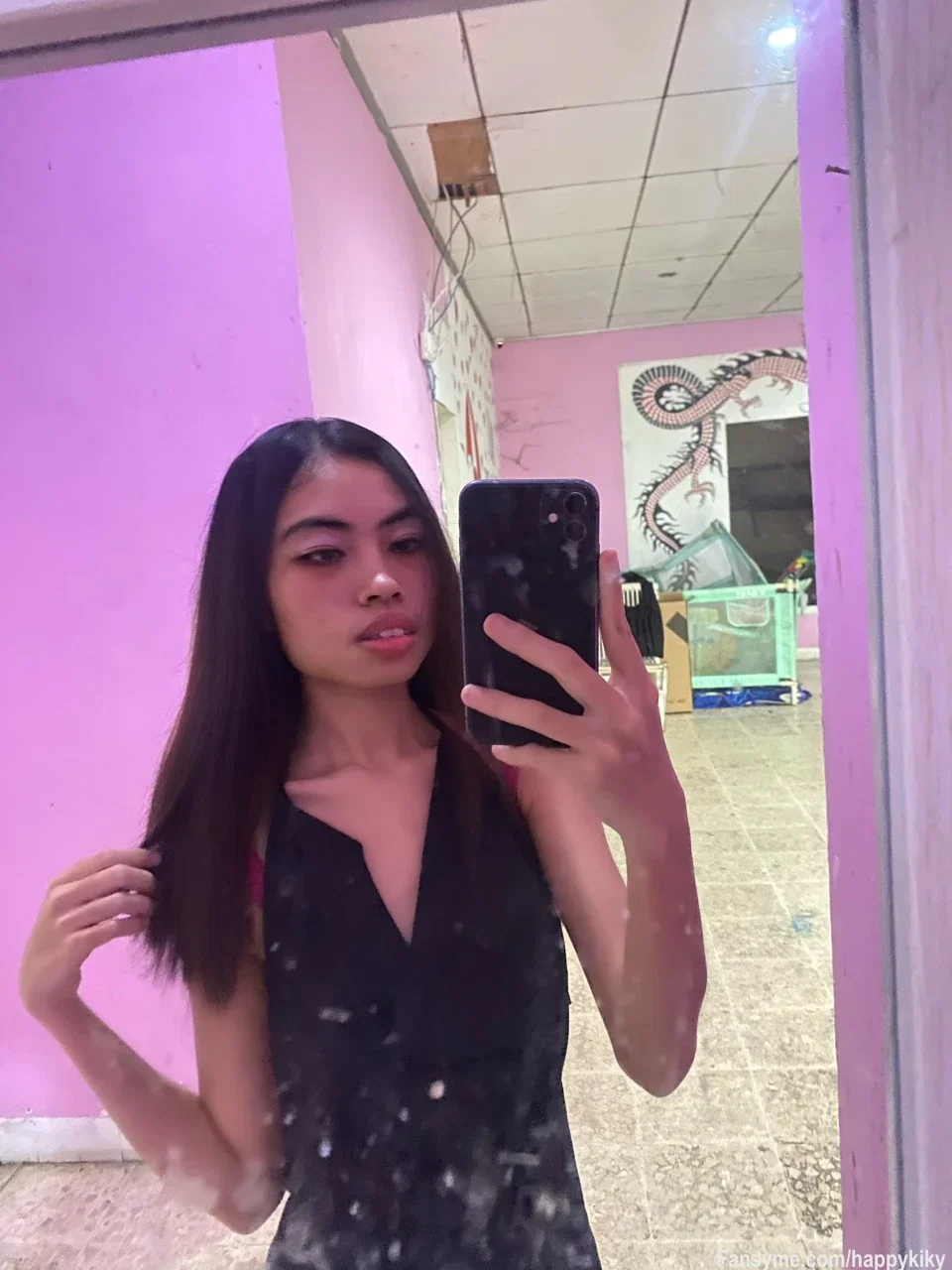 ready to date being single it’s good