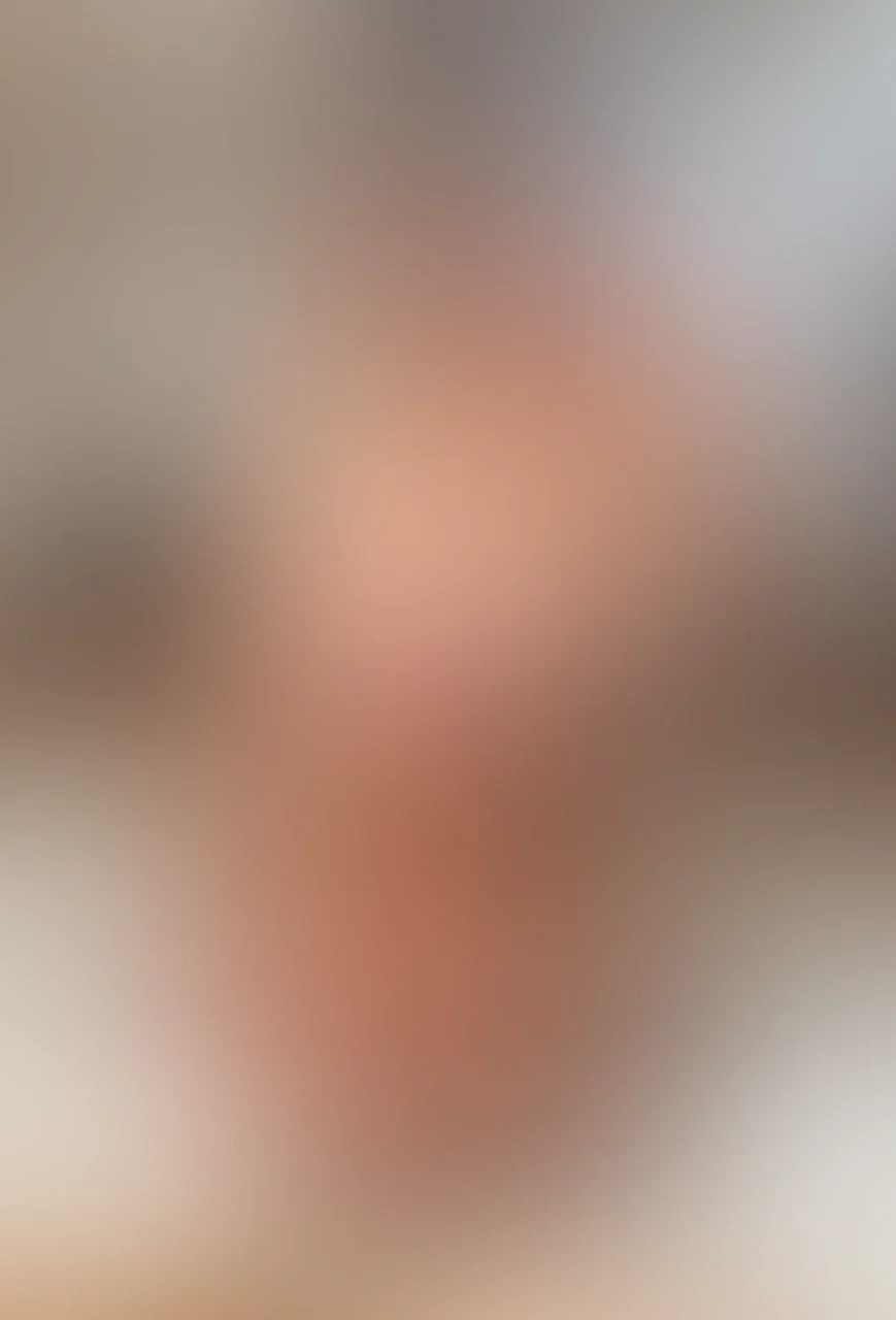 magst du das Bild ? 🙋🏼‍♀️❤️