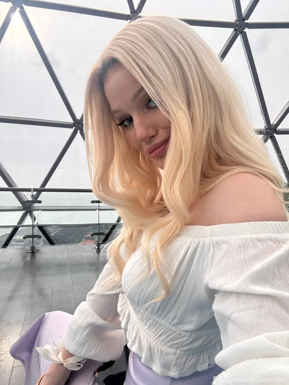 manchmal reicht ein einziges bild, um den tag ein bisschen schöner zu machen ✨💖📸