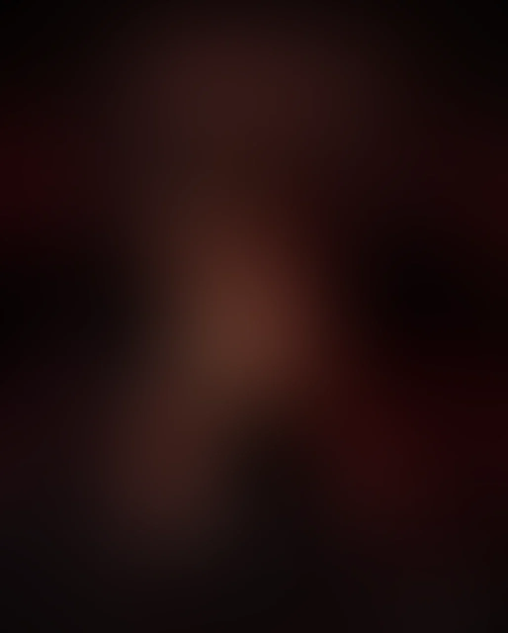 Mein Spitzen-String raschelt kaum in der Nacht – glaubst du, du kommst damit klar? 😈