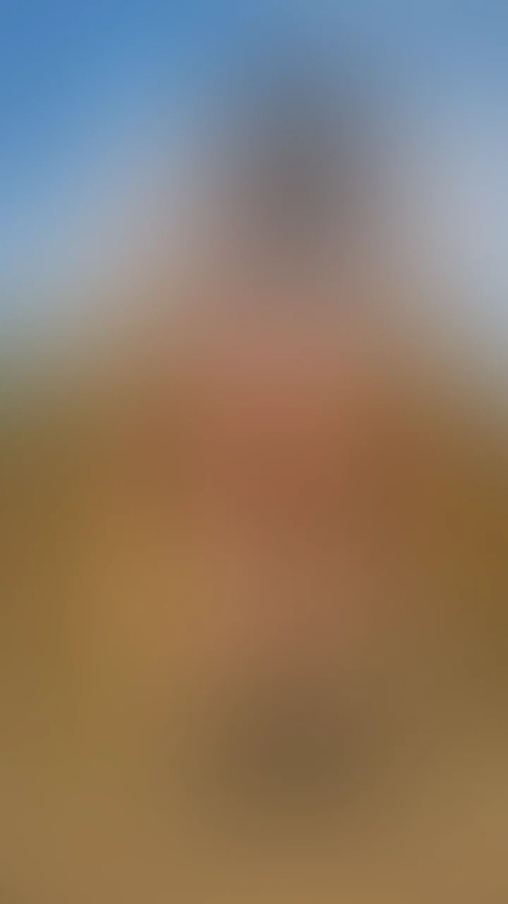 Ich habe meinen Po in die Sonne gehalten 🤭😮‍💨😮‍💨