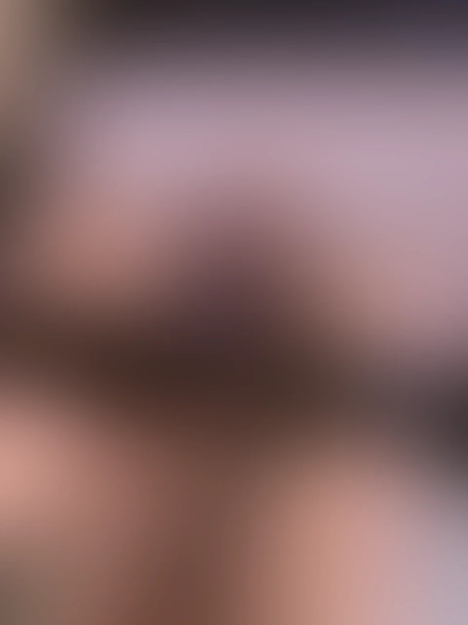 Heey , ich war grad duschen aber hätte noch Lust auf ne Runde Spaß…😛😈