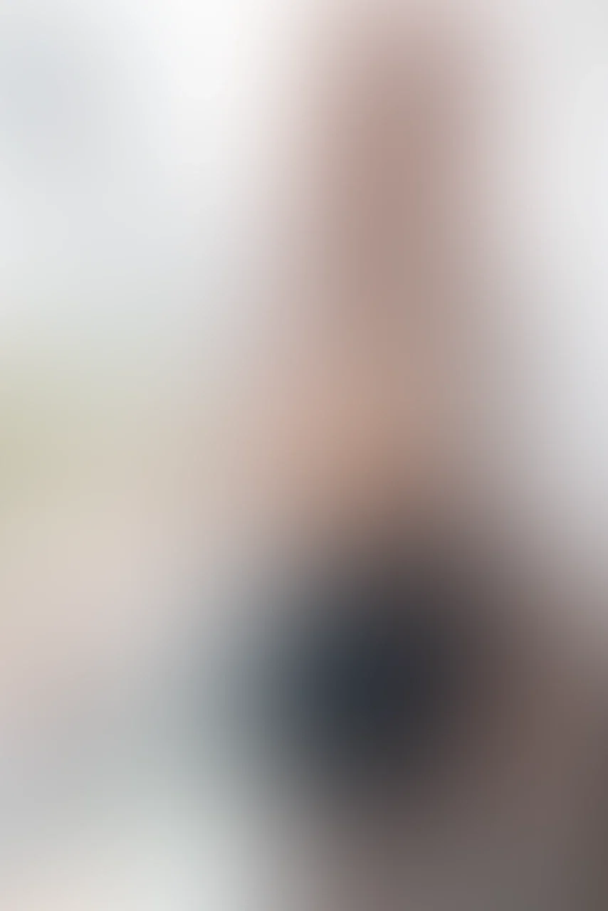 what do you think of this shoot? 🤭

#asian #filipina #petite #innocent #nsfw #braid #piercing #skinny #smallboobs