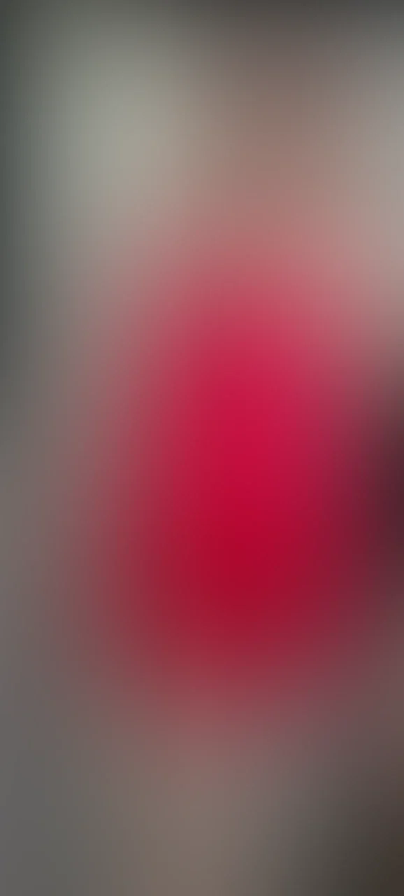 Deine Spielgefährtin wartet schon auf dich 😏

Heey Lady Jennifer hier 💋
Ich spiele gerne mit dir - sag mir.. was magst du? 🤭

Fetische? Welche hast du? 😍

Ich liebe schöne Schwänze 🍆, den Po eines Mannes. 🍑 die Brust 😌
Ich liebe die Leisten und Schlüsselbeine 😮‍💨

Gerne mache ich dir ein Dickrating mit Video oder als Memo 💦🍆
#2geileboobs #75ktitten #bigboobs #body #devot #dominat #fetisch #füße #grossetittenn #lacklederlatex #ladyjennifer #musterung #pvc #sklave #verhör