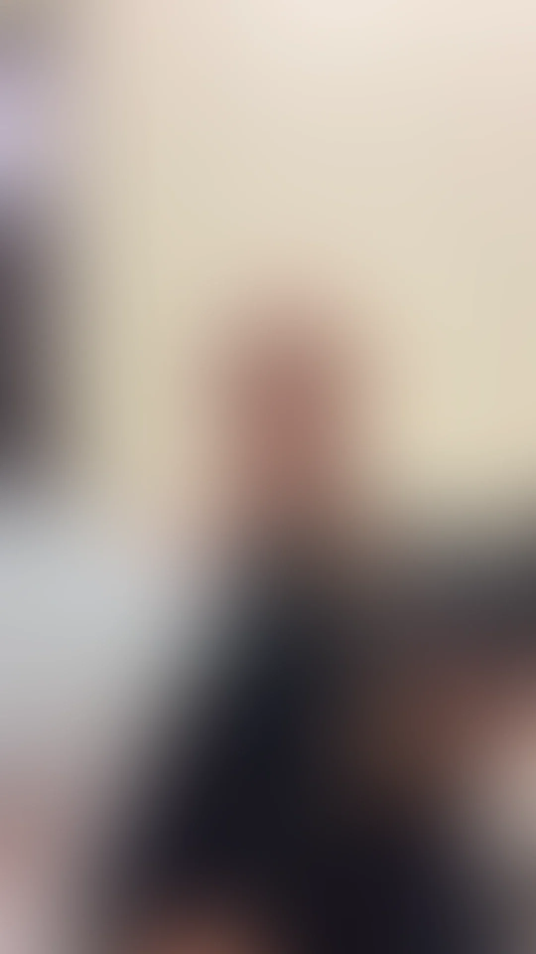 I'm excited for these! 😍🤭

#fyp #pinay #filipina #petite #asian #hotasian #gf #gfe #girlfriend #virgin #smalltits #young #squirt #bdsm
