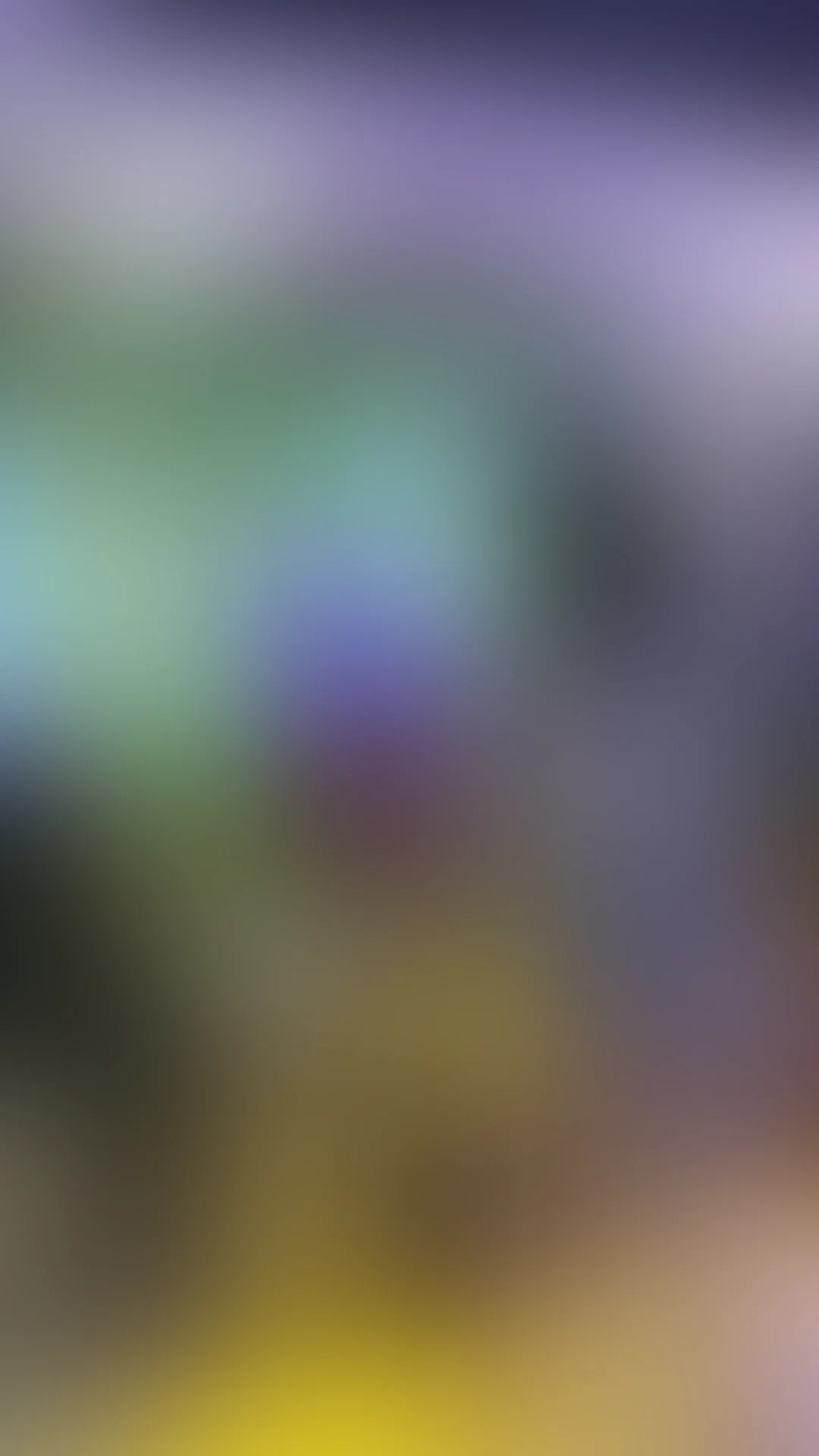 Heute konnte ich meinen Highscore leider nicht toppen… 🎮😏

Aber vielleicht kann ich ja trotzdem bei dir punkten 👀
Was müsste ich dafür tun? 💋

#highscore #gaming #challenge #flirty #tease #goodvibes #german #deutsch #contentcreator #fyp #explorepage