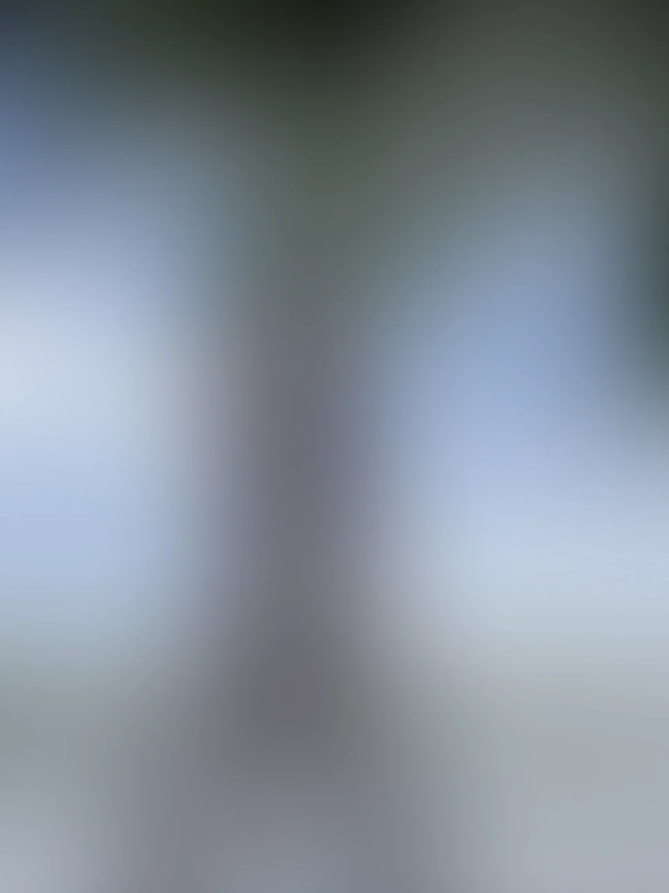 Gefällt dir die Aussicht?🤩🙈🥵