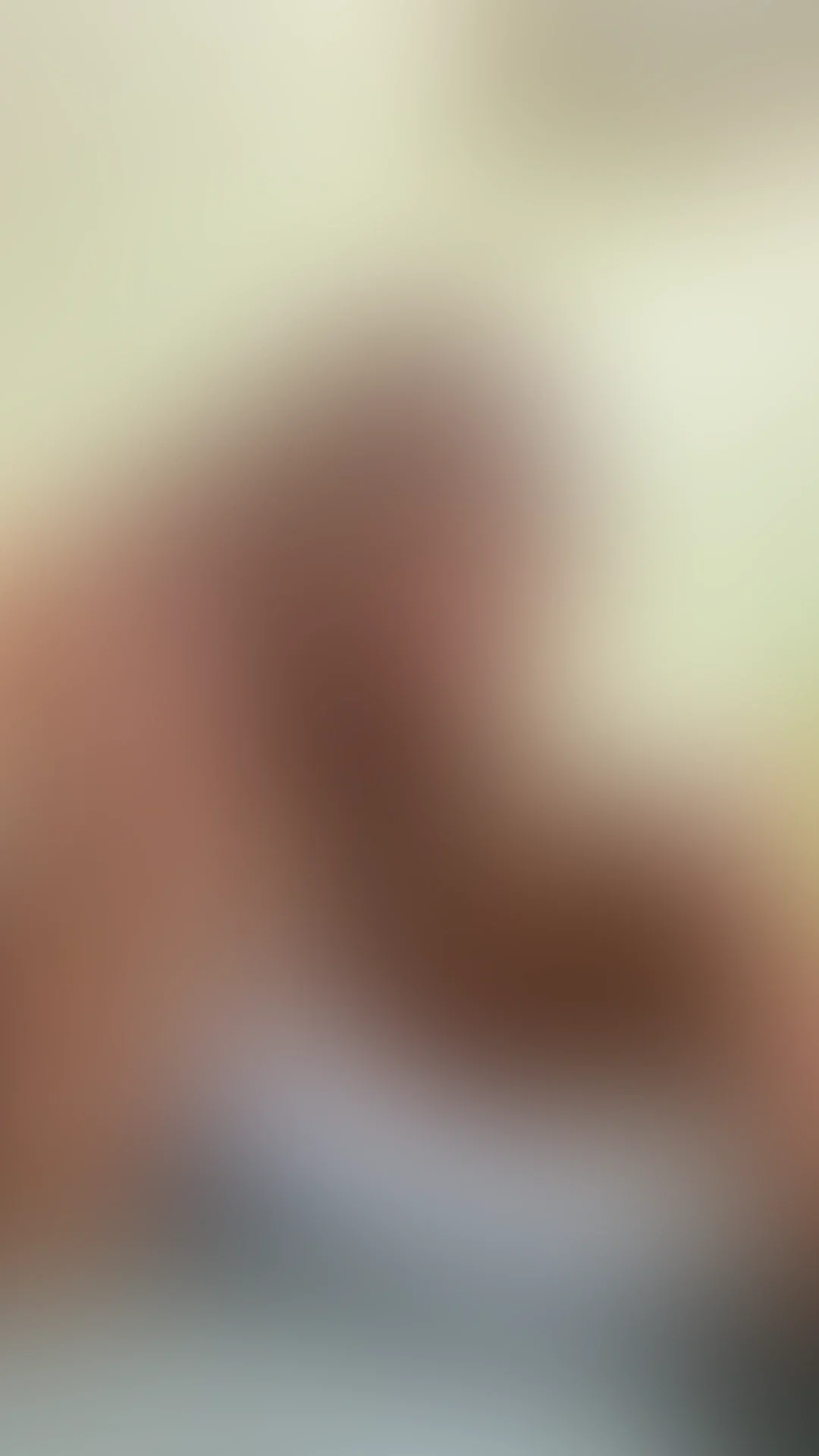 getting naughty again i think? or maybe not! 🤭

#nude #nsfwsky #anal #fansyme #fyp #pinay #filipina #petite #asian #hotasian #gf #gfe #girlfriend #virgin #smalltits #young #squirt