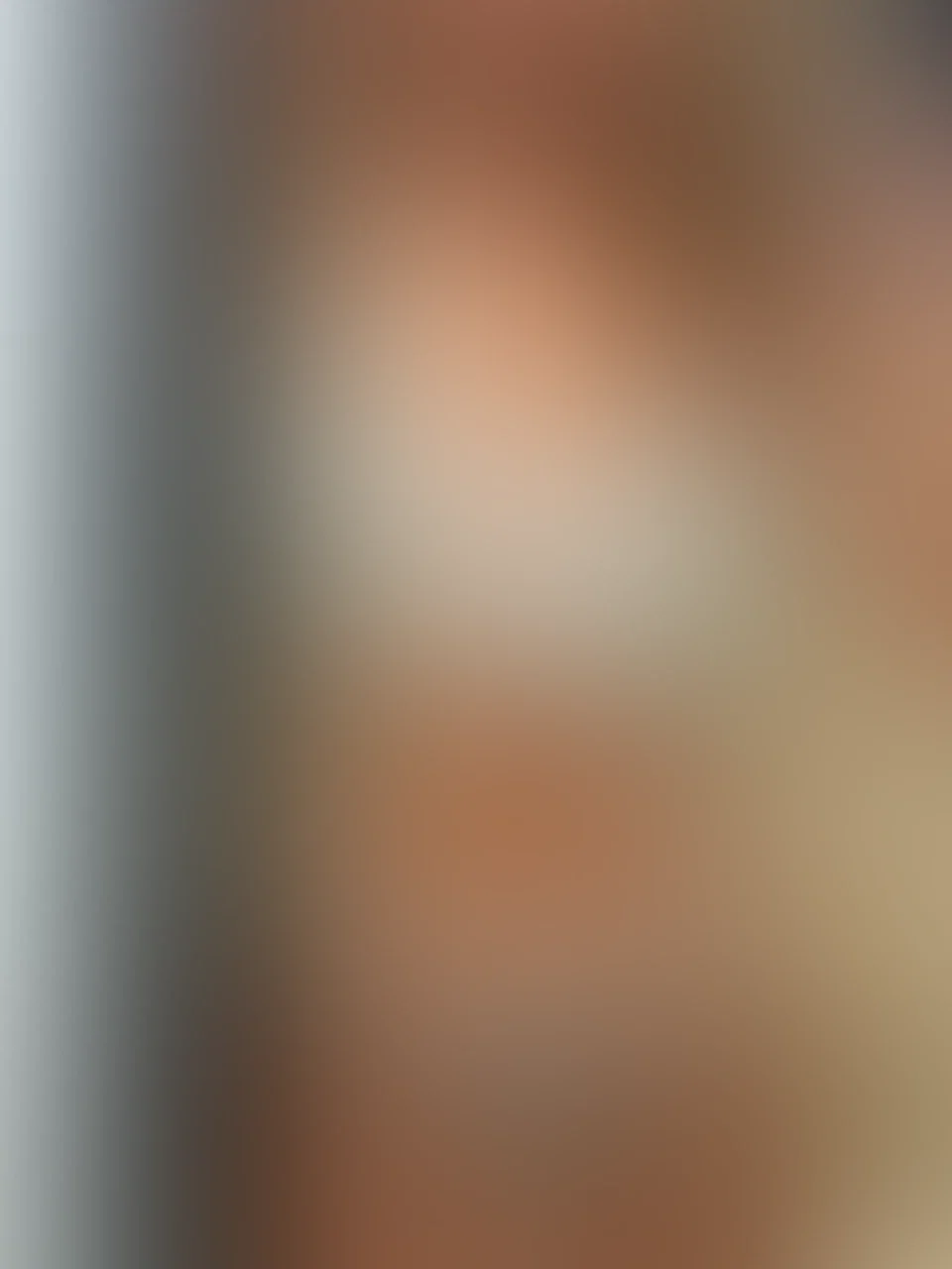 Ich habe gerade mein Spiegelbild in dieser Spitze entdeckt – glaubst du, du willst noch mehr davon sehen? 😏

#amateur #anal #arschfacesitting #asstanlines #backsideriding #blondelonghair #geilarsch #geilpussy #gfe #highheels #langebeine #naked #premium #pussy #sexy