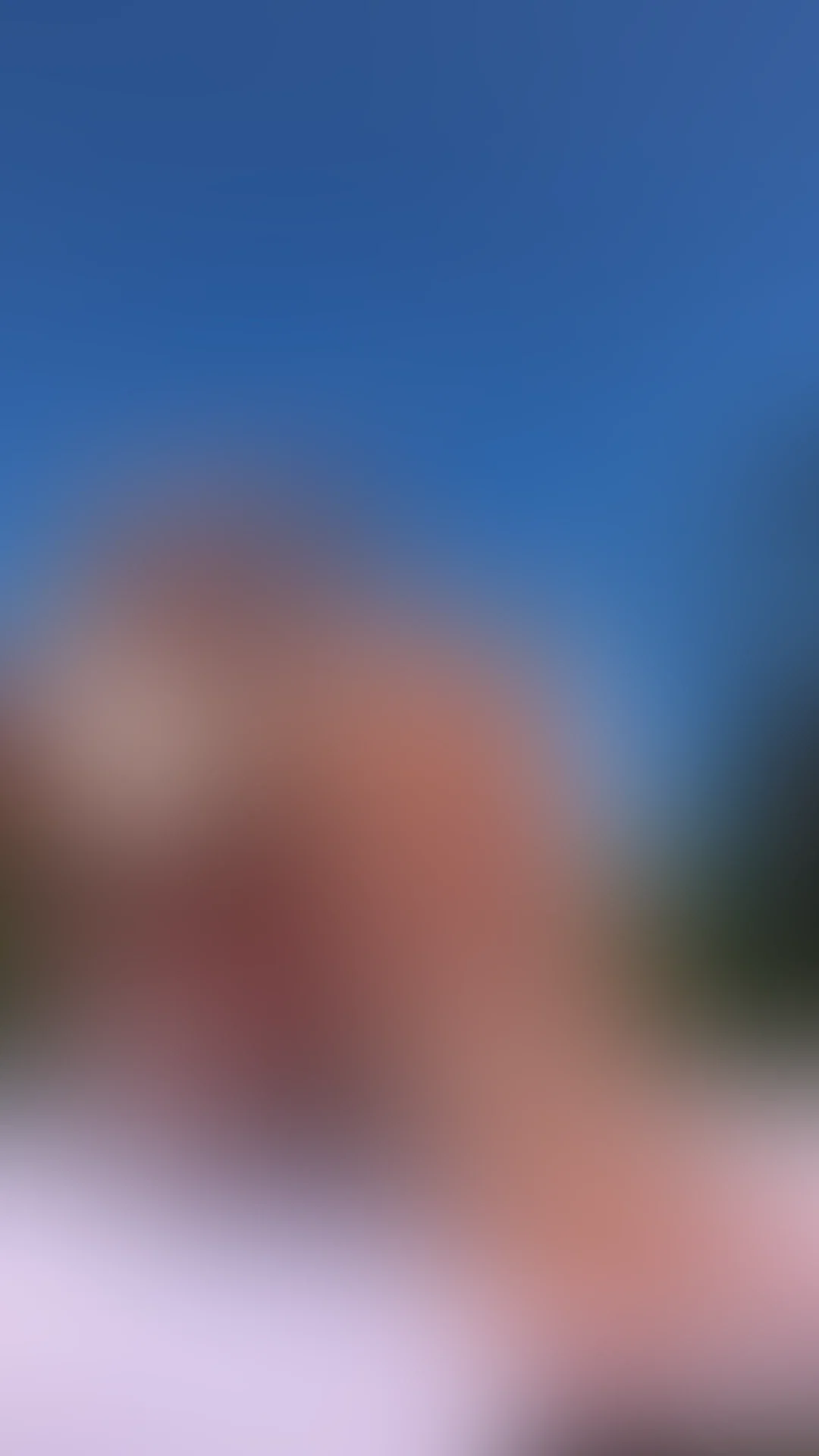Legst du dich dazu? 😍🤪😈