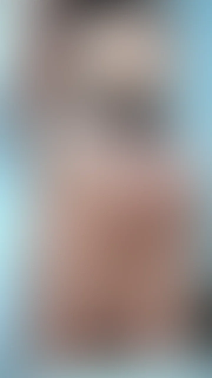 My huge ass is like a magnet for your eyes. Want to see more of this thick milf booty, baby? 😘

#milf #mature #mommy #chubby #bbw #bigass #natural #bigbooty #pawg #booty #curvy #horny #hotwife #stepmom #thick #sexy #hot #ass #amateur #panties