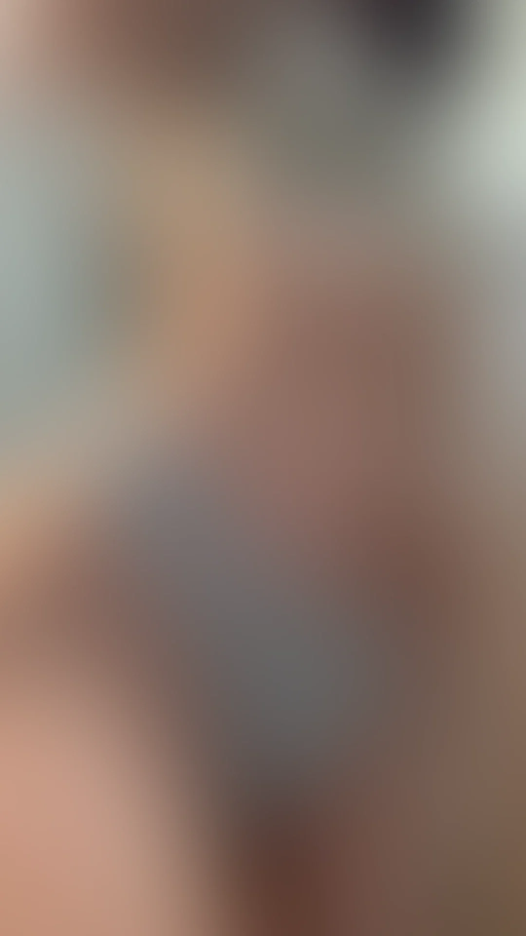 Guten Morgan 🤭😏🥰