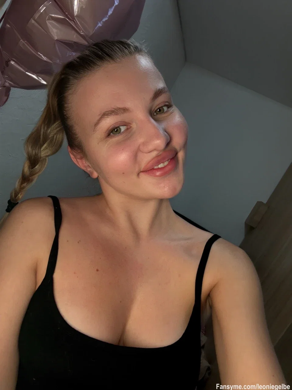 Ich hab heute einfach Lust, ein bisschen zu flirten. 🫦 Darf ich dich ein bisschen ablenken?