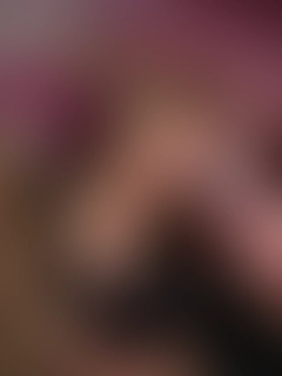 Ich hab heute ein Auge auf jemanden geworfen. 🍒💥 Willst du der sein, der mich einfängt?