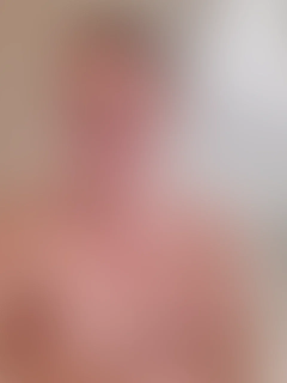Würdest du mir gerne beim Duschen zusehen? 👀