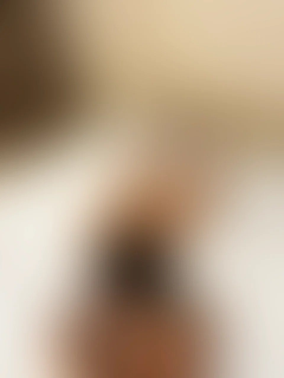 Ich warte auf dich, liege hier und bin ganz nass! Ich würde es lieben, wenn du dich auf mich legen und mit mir schlafen würdest ❤️

#amateur #anal #arsch #asstanlines #backsideriding #badteacher #blondelonghair #doggystyle #geilarsch #geilpussy #naked #pussy #sexy #slimfit #wetpussy
