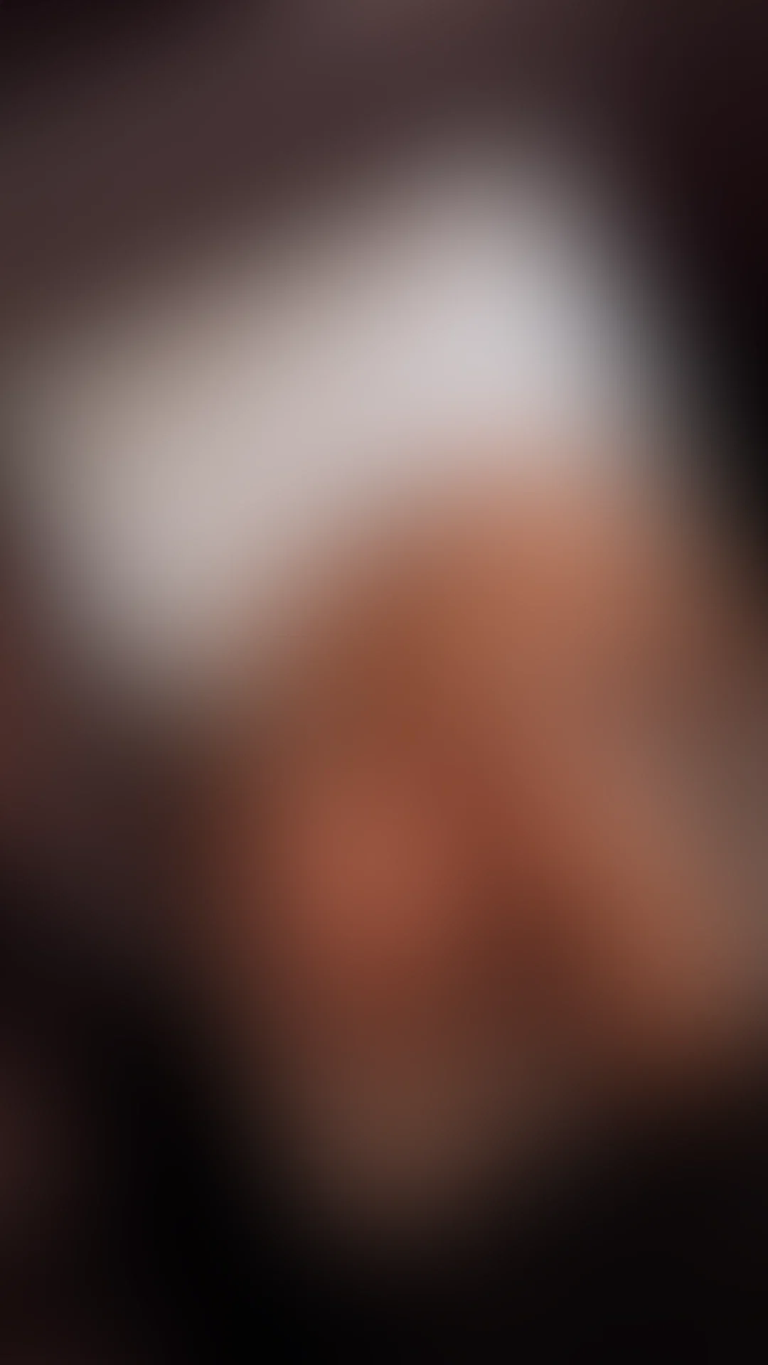 🚨🔥 HAPPY HOUR! 🔥🚨

Nur für kurze Zeit gibt’s heute 40 % RABATT AUF ALLE VIDEOS! 🎬💥

Ja, wirklich: ALLE Videos –40 %! 😏

Du hast schon länger etwas im Auge? Dann ist JETZT der Moment. 👀

⏰ Nur während der Happy Hour! Von 20:30-23:59 Uhr 
Danach gelten wieder die regulären Preise.

📩 Schreib mir einfach, welches Video du möchtest, und ich nenne dir direkt deinen –40 % Aktionspreis. ❤️