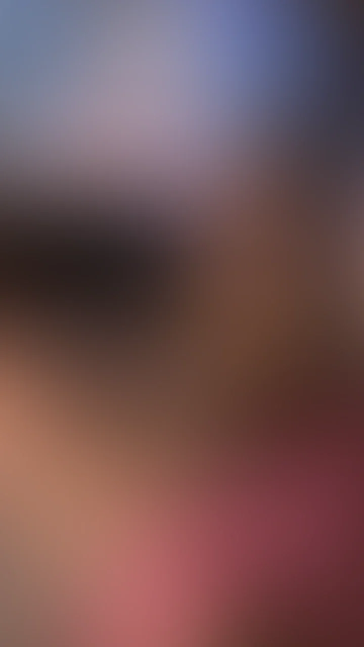 Habe es mir mit einem porno gemütlich gemacht zum masturbieren🤤