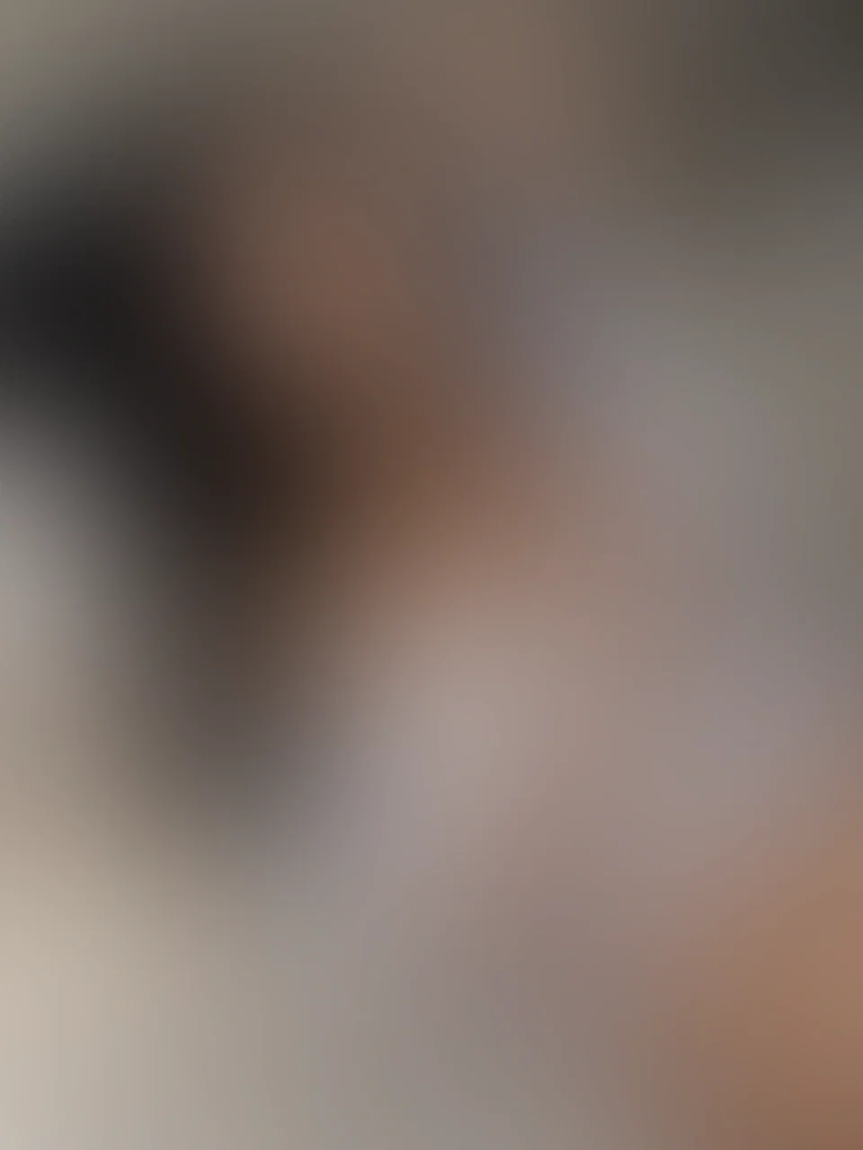Folgendes liegt mir am Herzen:
An meine Fans, Follower, Jäger und Zwerge. Aus gegebenem Anlass mal Paar Gedanken : Es kommt öfters vor das grad User mit denen ich mich gut verstehe an Preisen rum mekern. „Wir verstehe  uns ja also warum soll ich dann noch zahlen du mags mich ja“ ja natürlich im beste  Fall mag man sich…nur sagst du deinem Kumpel der dir dein Haus streicht auch „wir sind Freunde warum muss ich Zahlen?“ Leute das Abo kostet 18.99 bei mir, bei anderen weniger oder mehr., der Nachrichtenpreis ist bei 0,42 so nun ist es für euch ja eine einfache Rechnung, 18.99 : 0.42: 45,21 also sagen wir bei 46 Nachrichten habt ihr s Abo raus! Wenn Du also ein Stammuser bist der täglich schreibt verdiene ich weniger als 1.- am Tag durch dich 0.63 da sind die aufwände ja noch nicht erledigt.
Mit hübsch machen für Fotos, Shootings oder einfach auch Selfies. Also ich bitte euch die diskusionen übers finanzielle zu lassen, es turnt ab! Es hilft auch nicht mit Handynummern um euch zu wedeln weil sorry wenn wir hier schon über Cents diskutieren dann kommen wir wohl eh nicht zusammen.  Es wäre schön wenn die Arbeit der Models auch mal honoriert wird, nicht immer nur gemeckert. Es nimmt einem den spass an der Sache, und JA man kann seinen Job gerne machen aber trotzdem will man ja bezahlt werden!  Auch ein Handwerker freut sich über ein Trinkgeld der Kundin wenn  er seinen Job gut gemach hat. Ich zwinge niemanden auf meiner Seite zu sein, wenn du aber nicht die 2 Wort Satandartantwort willst dann sind dies meine Regeln. HABE FERTIG!

#models #girls #mygirls #follower #like #h2gcd #camdiamond #premiummodel #premiumcontent