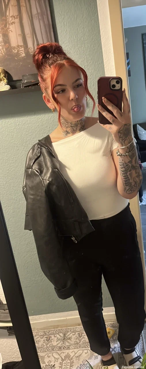 Ich hoffe ihr hattet alle ein heißes Wochenende?😉