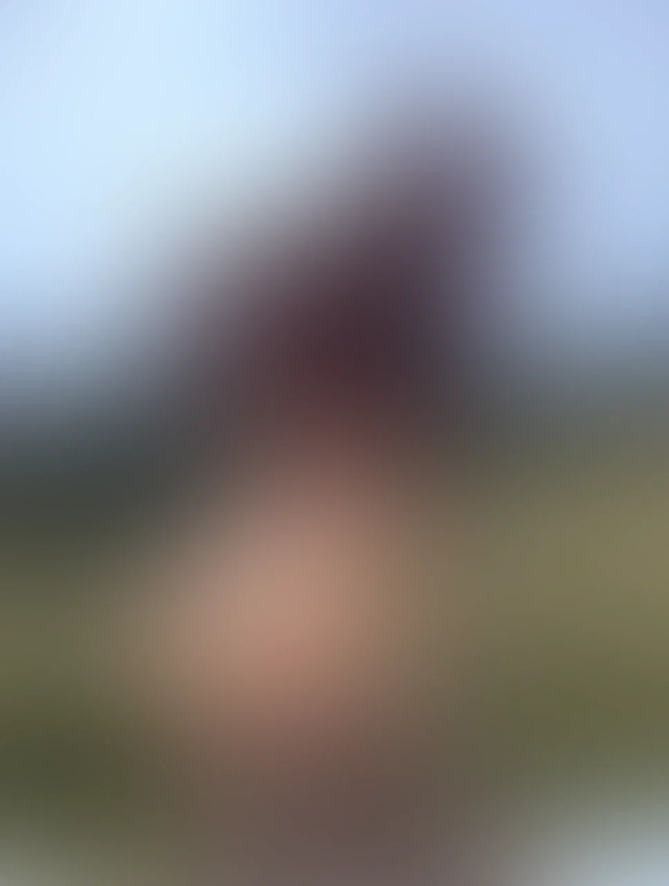 Wie sieht’s aus, bist du dabei bei einem Camping-Trip mit mir? 🏕️🤭🤭😏😏🔥