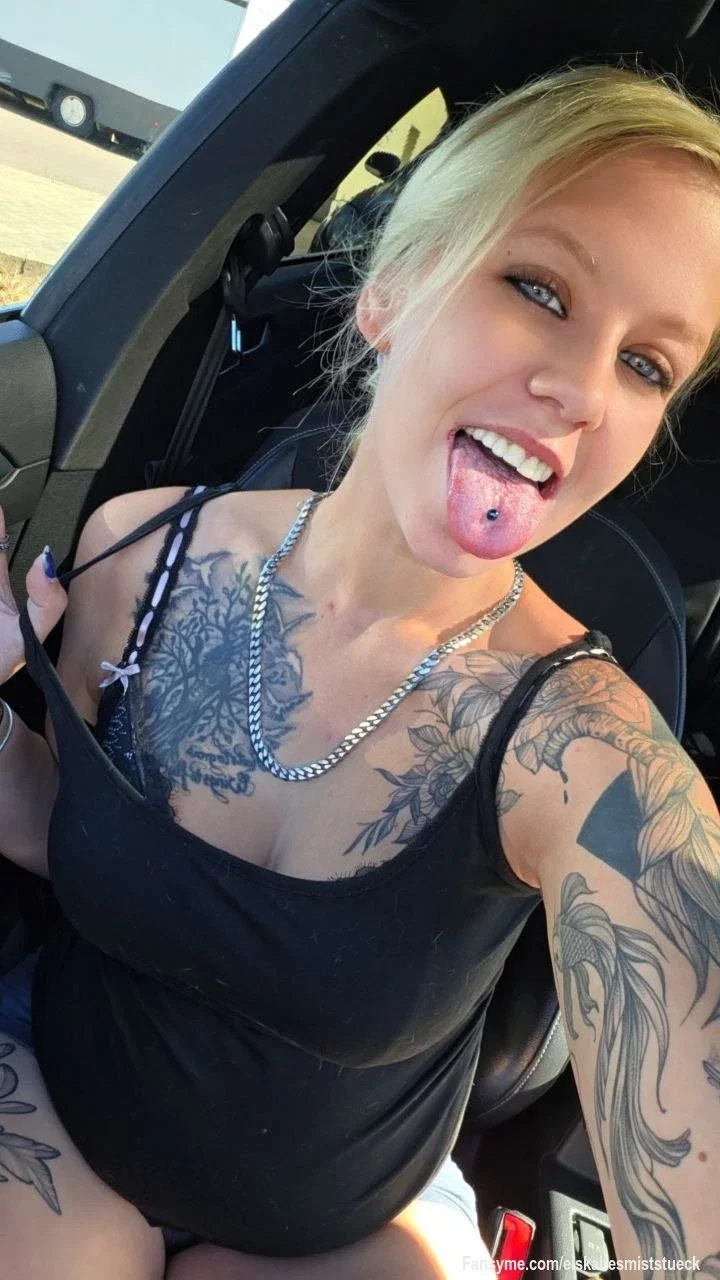 Ist dir auch so heiß wie mir? - Noch heißer wird es in meinen Dm`s 😏🥵

Klick mal rein und überzeug dich selbst 😘