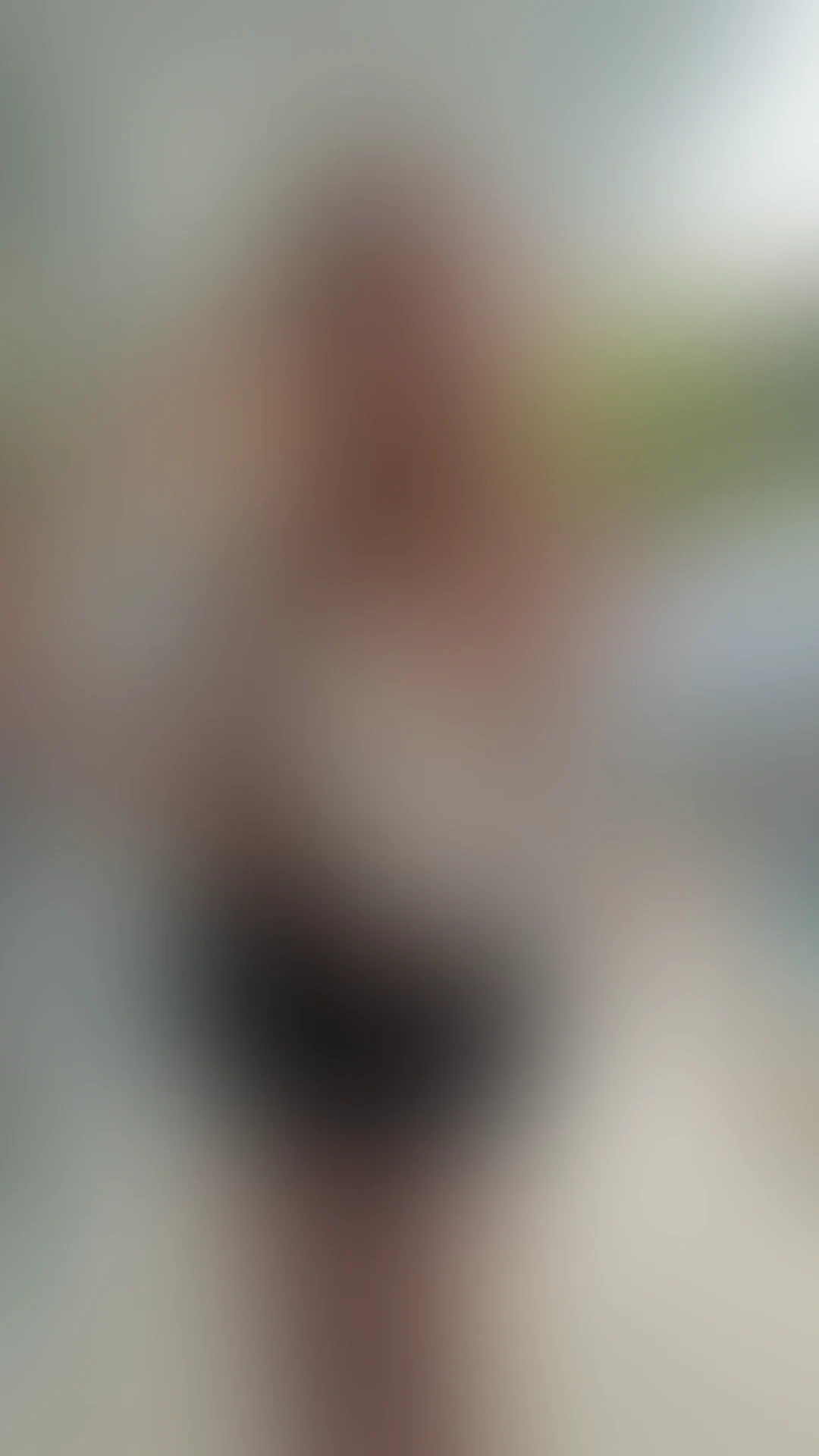 i am  your slut for today 😘 I will let you fuck my ass while standing 🤤 message me for full video 😉

#slut #ass #dildo #filipina #asian #petite #18