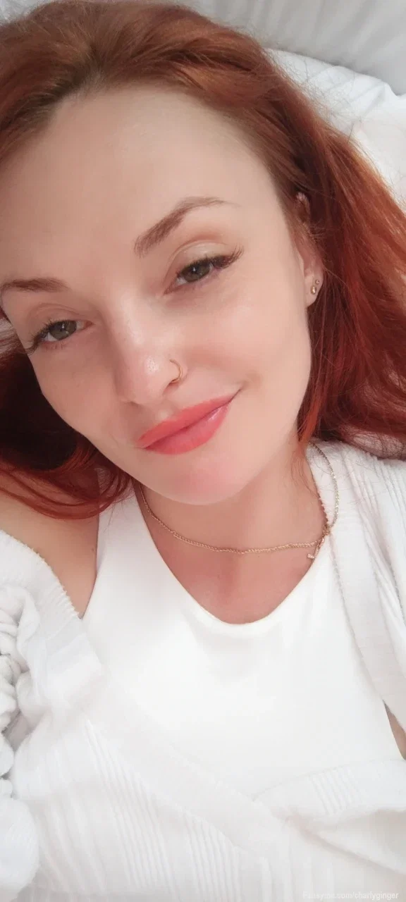 Ich mag es, wenn man mir nicht widerstehen kann. 😘💄 Bist du der, der mich herausfordert?