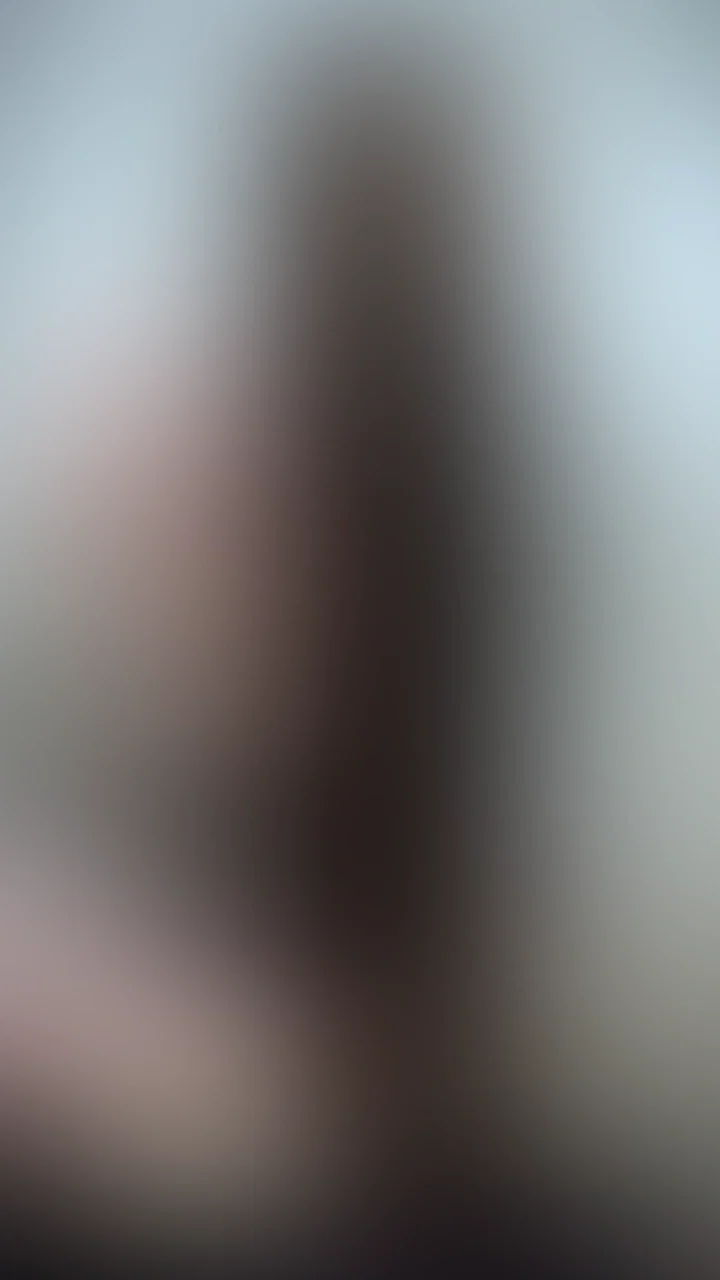 I love being a chubby milf with long, luscious locks. It's just a shame that sometimes it gets in the way of my best curves 😜

#mature #bbw #saggy #chubby #milf #brunette #bigboobs #boobs #bigtits #tits #mommy #natural #naturaltits #naturalboobs #hot #sexy #stepmom #hotwife #lingerie #horny