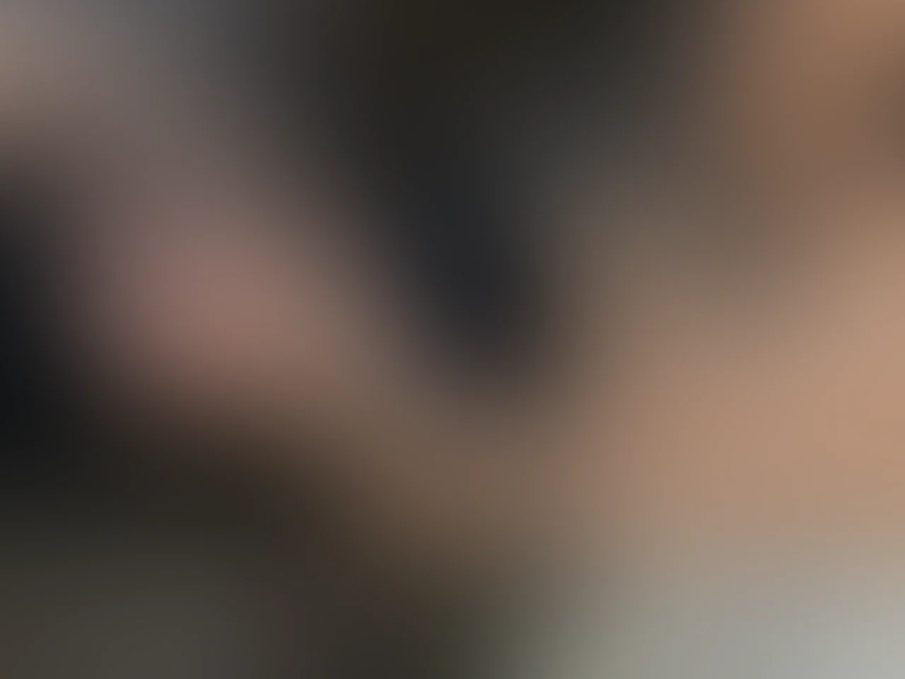 Hii😉