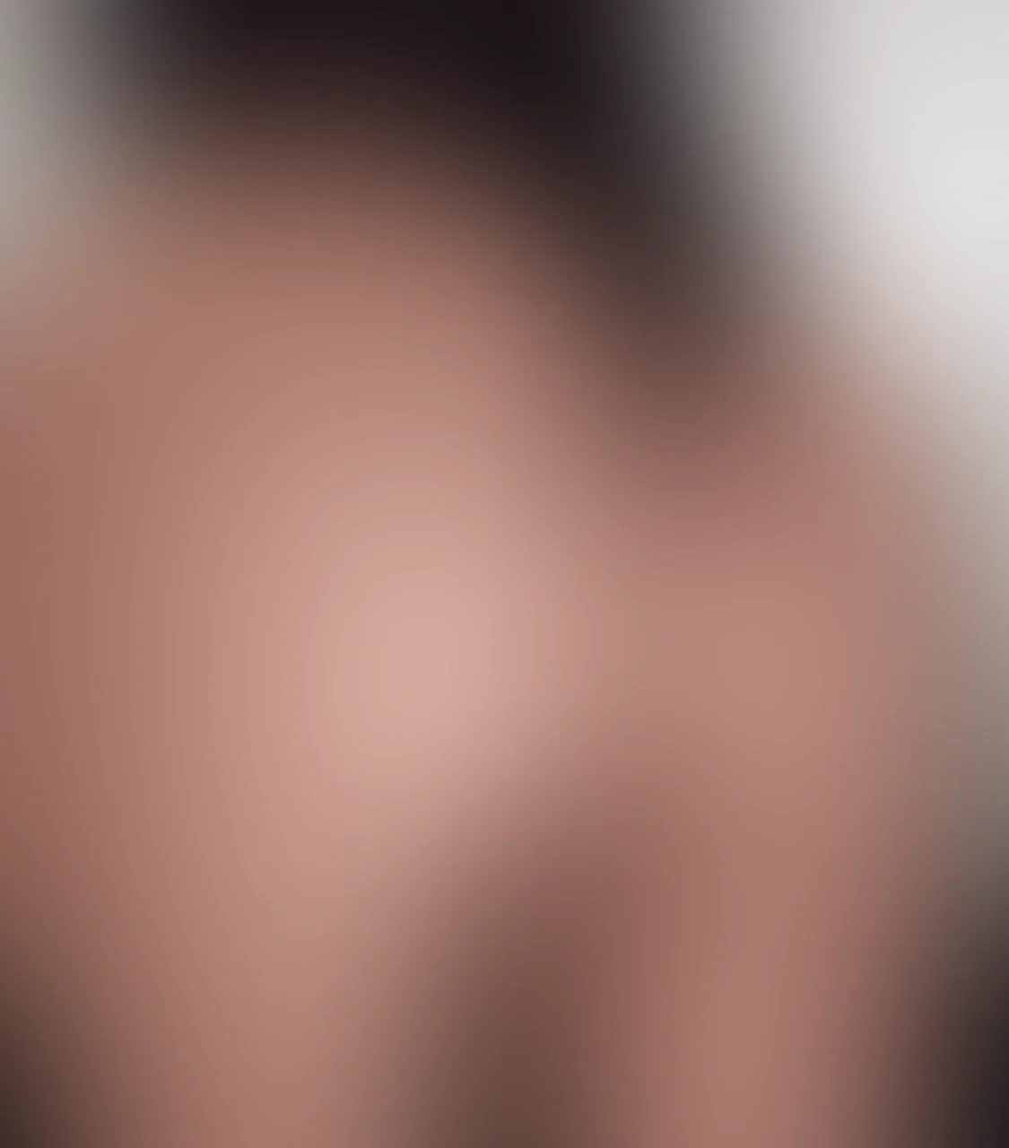 #sexy #ass #arsch #doggy #single #solo #heiß #hot #horny #boobs #booty