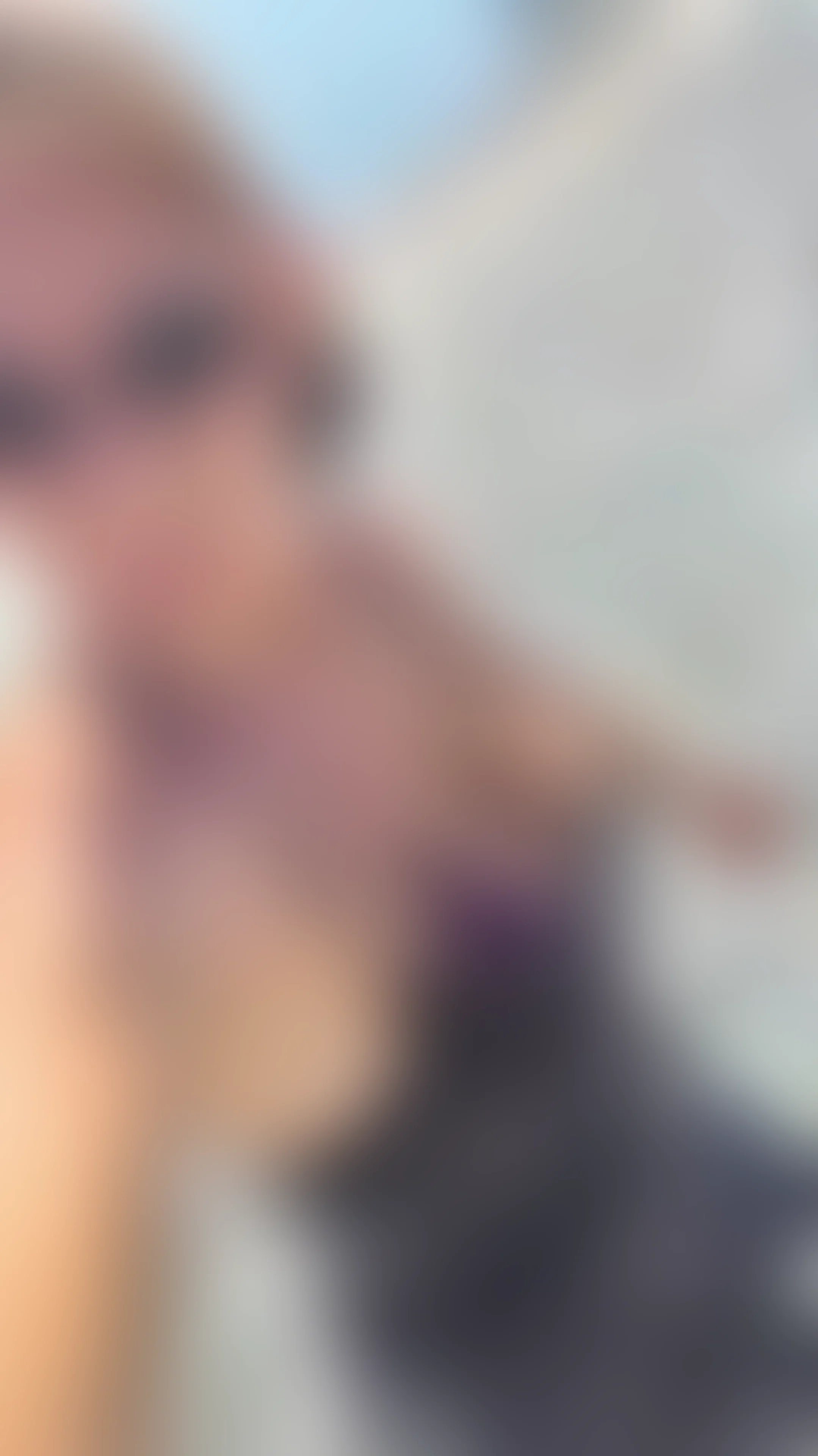Hey Babe heute bekommst was richtig dreckiges!!!

Mich nach meiner Quadtour gestern..

Würdest du mich denn so richtig Bürsten, nachdem du mich gewaschen hast??

#milf
#bigboobs
#hotwife
#girlfriendexperience