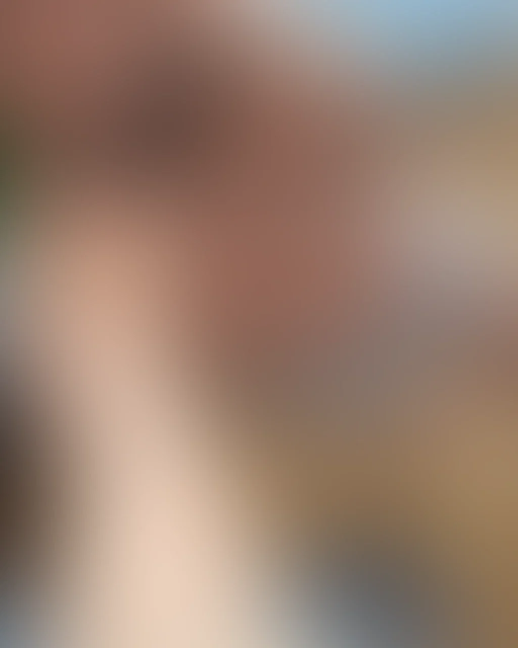 Ich glaube, heute fällt Wegschauen ziemlich schwer… oder? 😉 Bin gespannt, was mein Bäcker davon hält 😏😎
#titten #bigtits #bigboobs #curvy #sweet #selfie #horny #leo #wild #girlfriend #mädchenvonnebenan #juliaxclusive