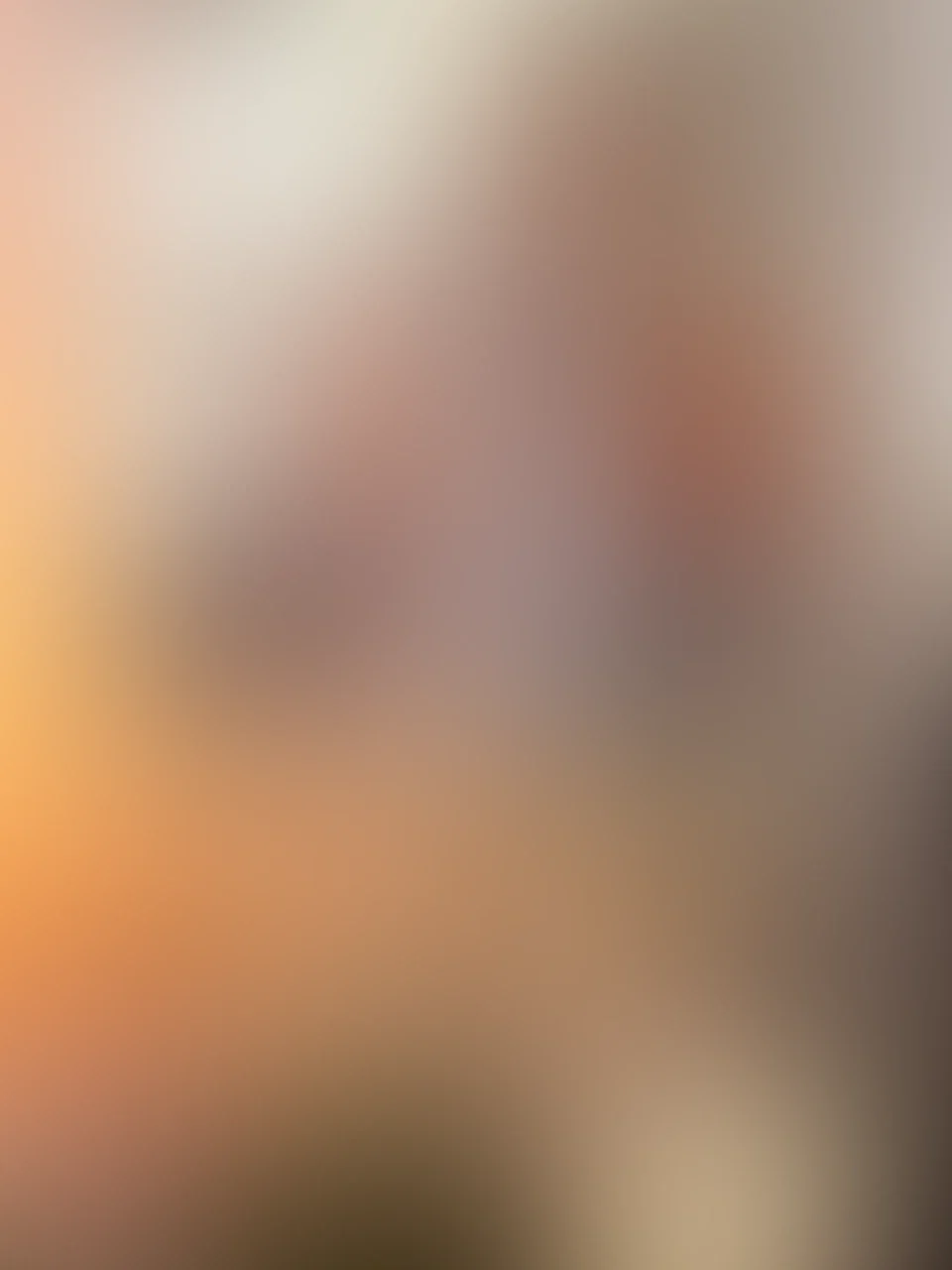 👑 Deine römische Kaiserin hat heute ein kleines Geheimnis… 😏

Rate mal, was sie unter ihrem Tuch trägt… 👀

Vielleicht liegst du ja richtig…
oder deine Fantasie ist sogar noch besser als die Wahrheit. 💋

Schreib deinen Tipp in die Kommentare. Ich bin gespannt. 😈

#roman #empress #queen #cosplay #history #tease #fantasy #lifestyle #german #deutsch #fyp #explorepage #trending