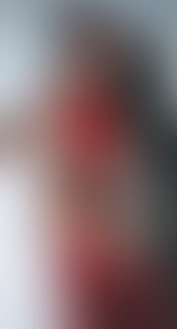 Guten Morgen mein süßer Zuckerhasen, ich bin seit 4.30 Uhr auf dem Weg nach Frankreich und wenn Du Lust hast, vielleicht ein Cam mit mir zu machen in ungewohnter Umgebung oder ein heißes Wunschvideo oder ein Rating, dann schreib mir.... Das wird ziemlich heiß weil ich dieses ungewohnte gerne hab´ - Du?

#stockings #lingerie #nylons #milf #blonde #milf