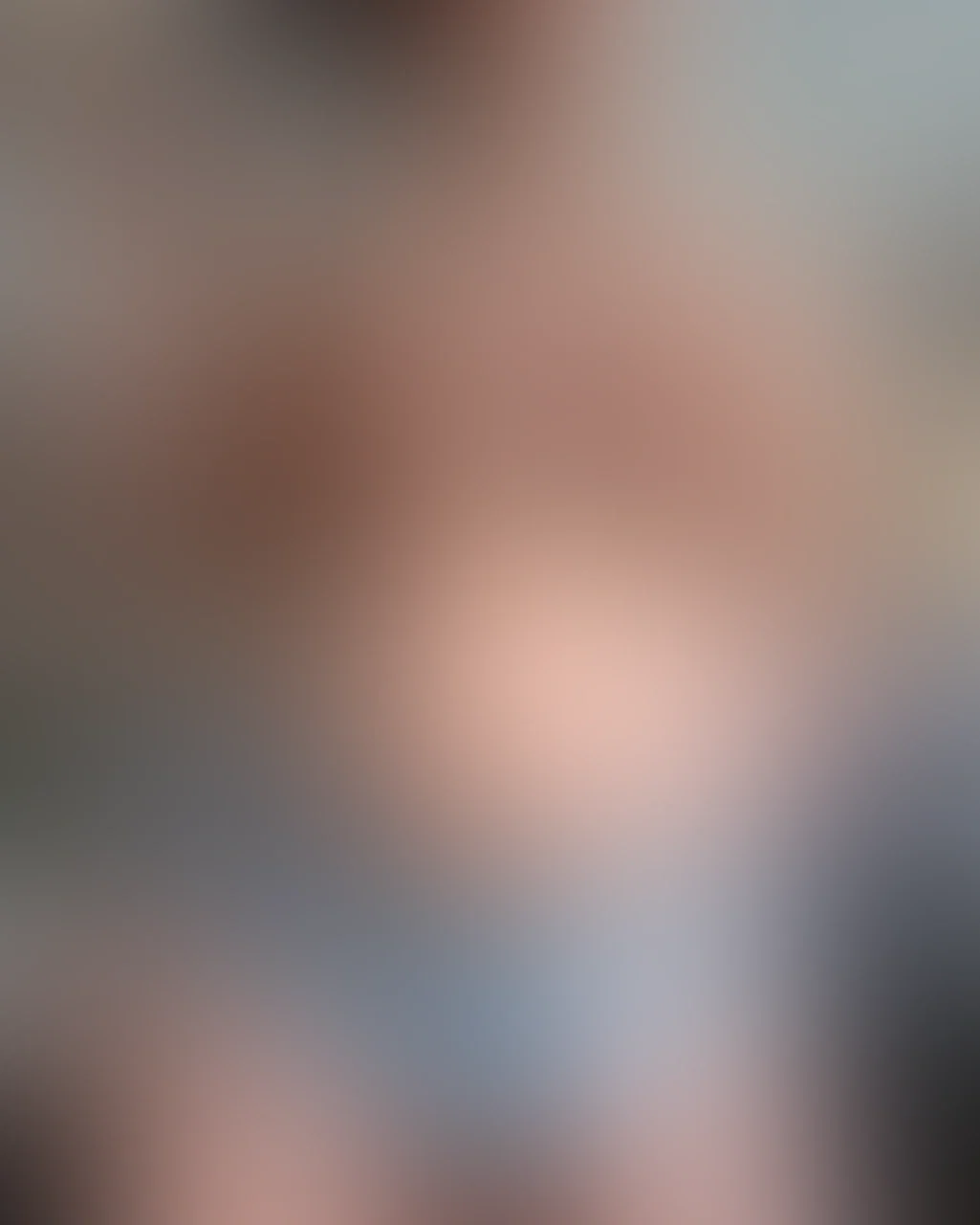 Lust, mir zum Wochenstart schon an den Haaren zu ziehen, damit die neue Woche schon ganz wild anfängt?! 😜😈
#titten #bigtits #bigboobs #curvy #sweet #selfie #horny #leo #wild #girlfriend #mädchenvonnebenan #juliaxclusive