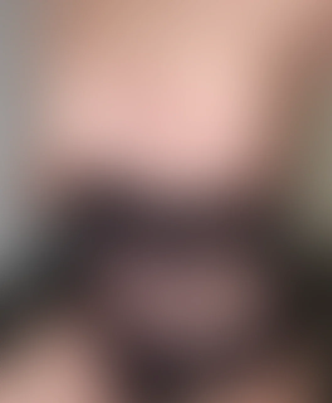 Hast du gut geschlafen?

#boobs #booty #ass #arsch #tits #titten #tattoo #dessous #geil #hot #horny #cute #solo #single